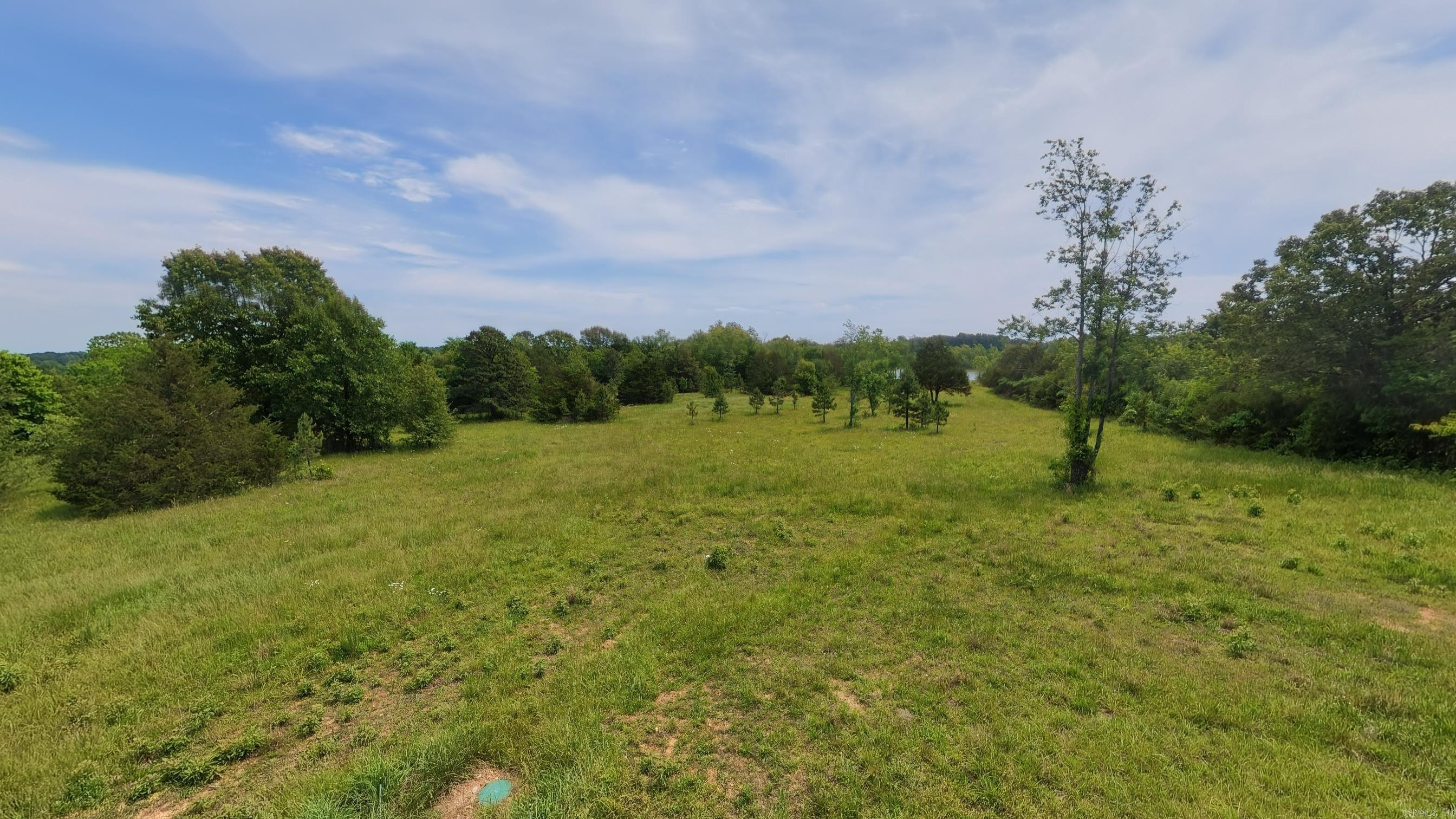 676 County Road 403 Property Photo 4