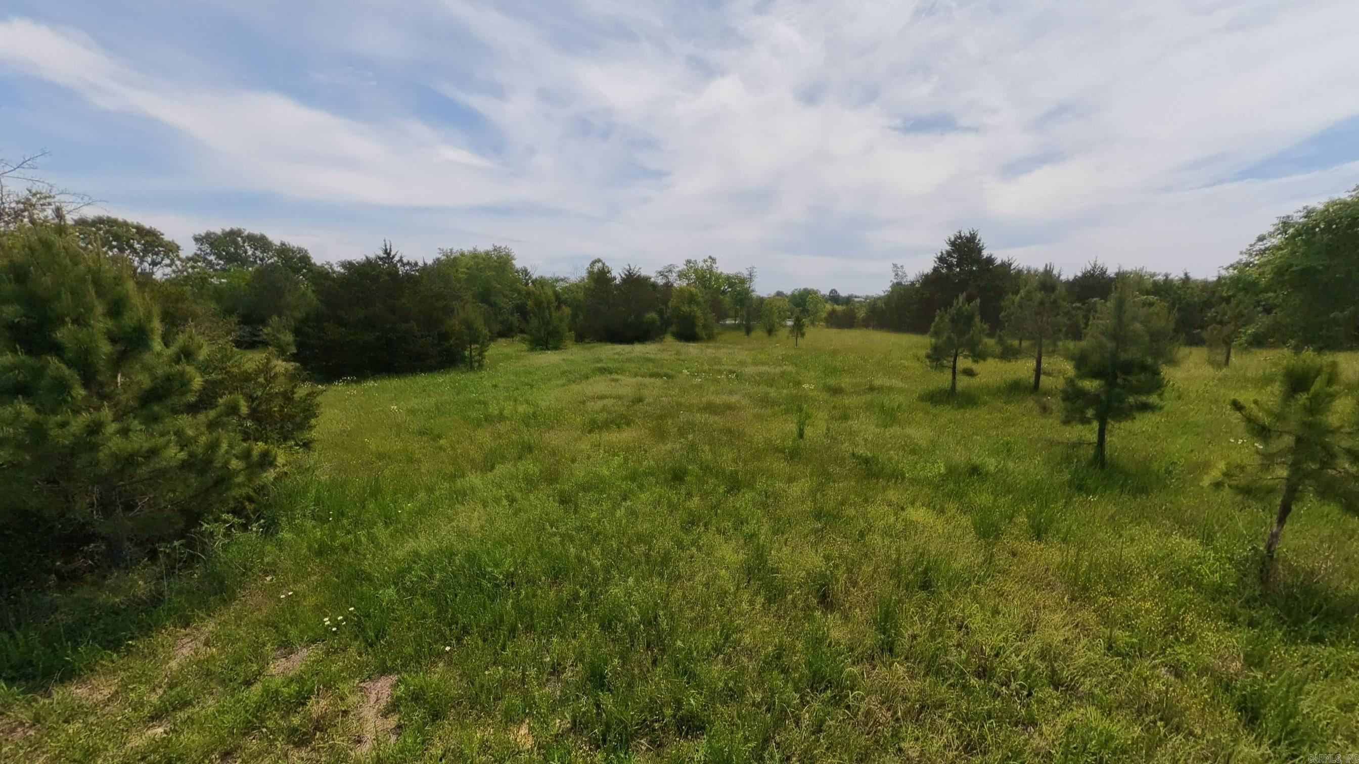676 County Road 403 Property Photo 7