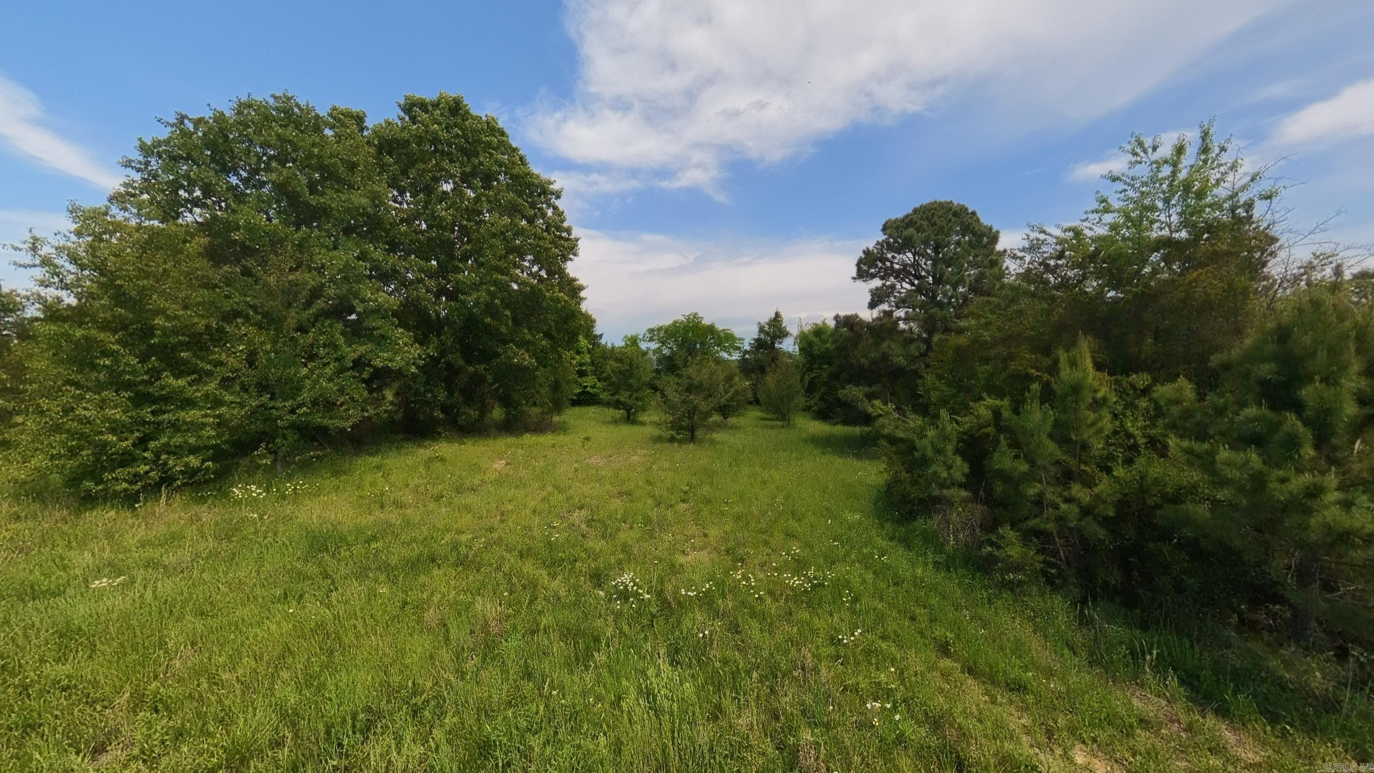 676 County Road 403 Property Photo 9