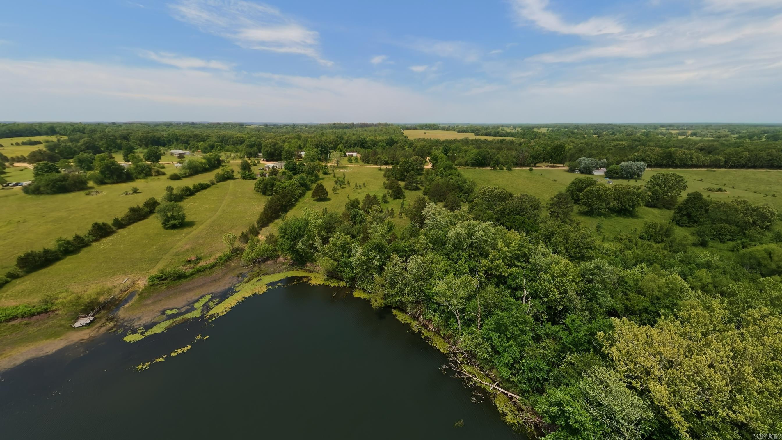 676 County Road 403 Property Photo 12