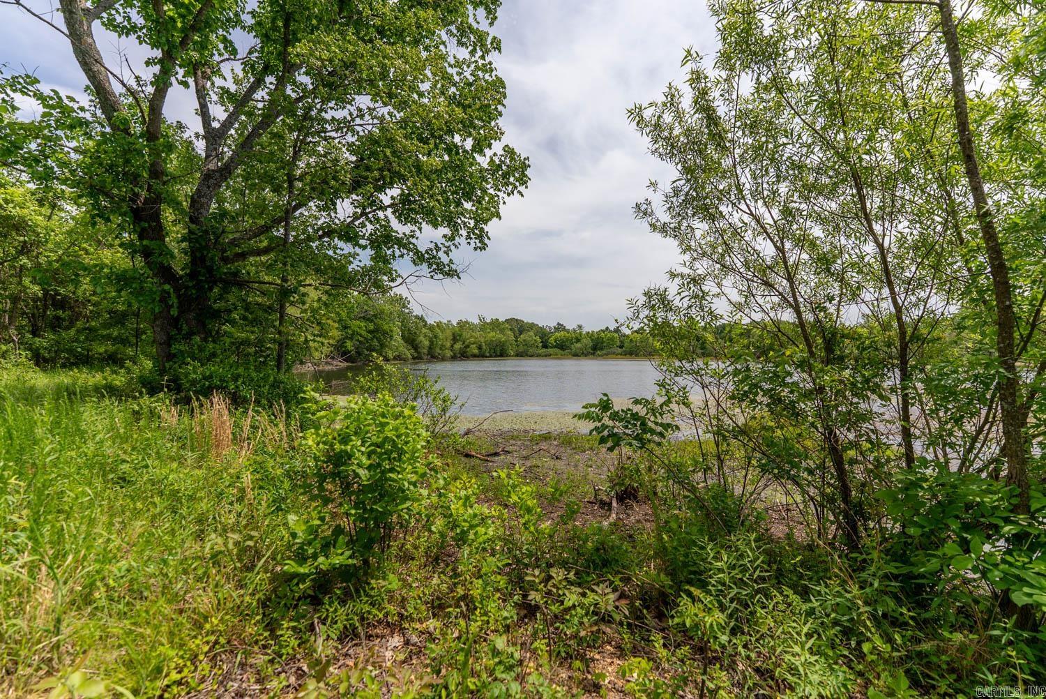 676 County Road 403 Property Photo 17