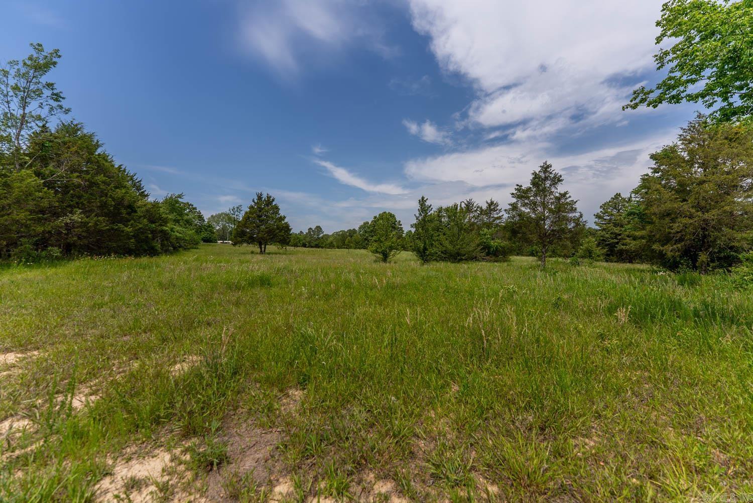 676 County Road 403 Property Photo 23