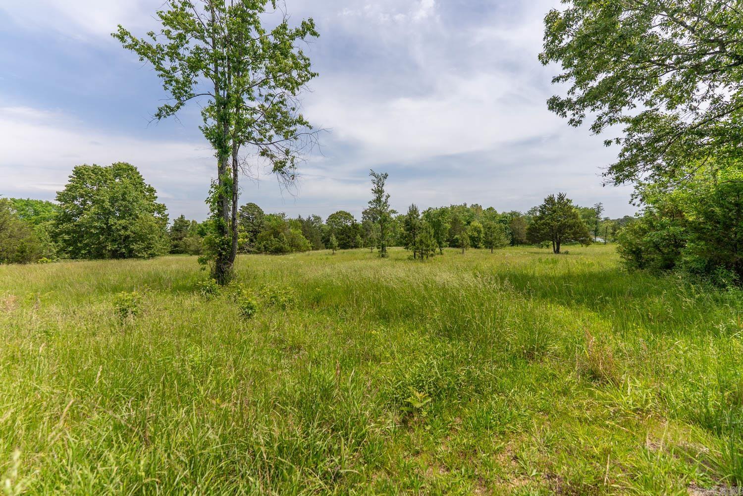 676 County Road 403 Property Photo 25