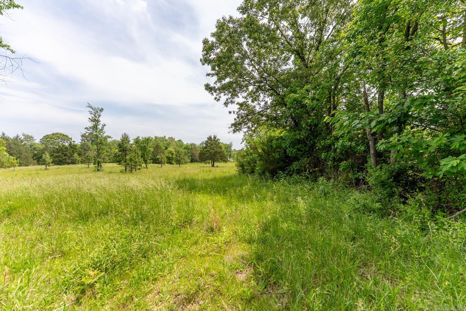676 County Road 403 Property Photo 26
