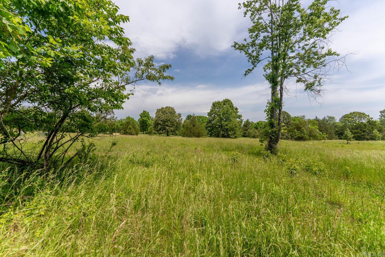 676 County Road 403 Property Photo 27