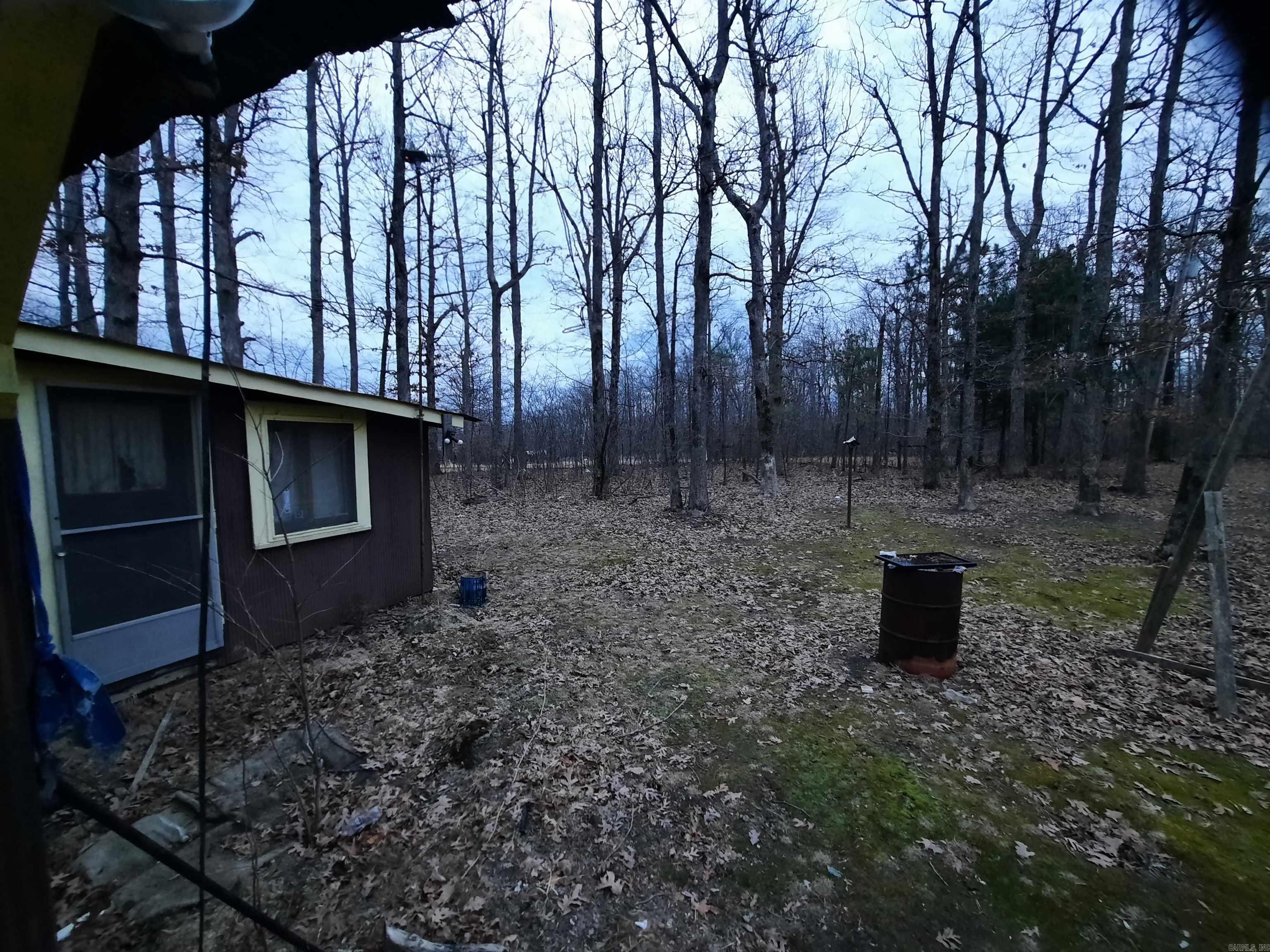 2260 Iron Mountain Road Property Photo 7