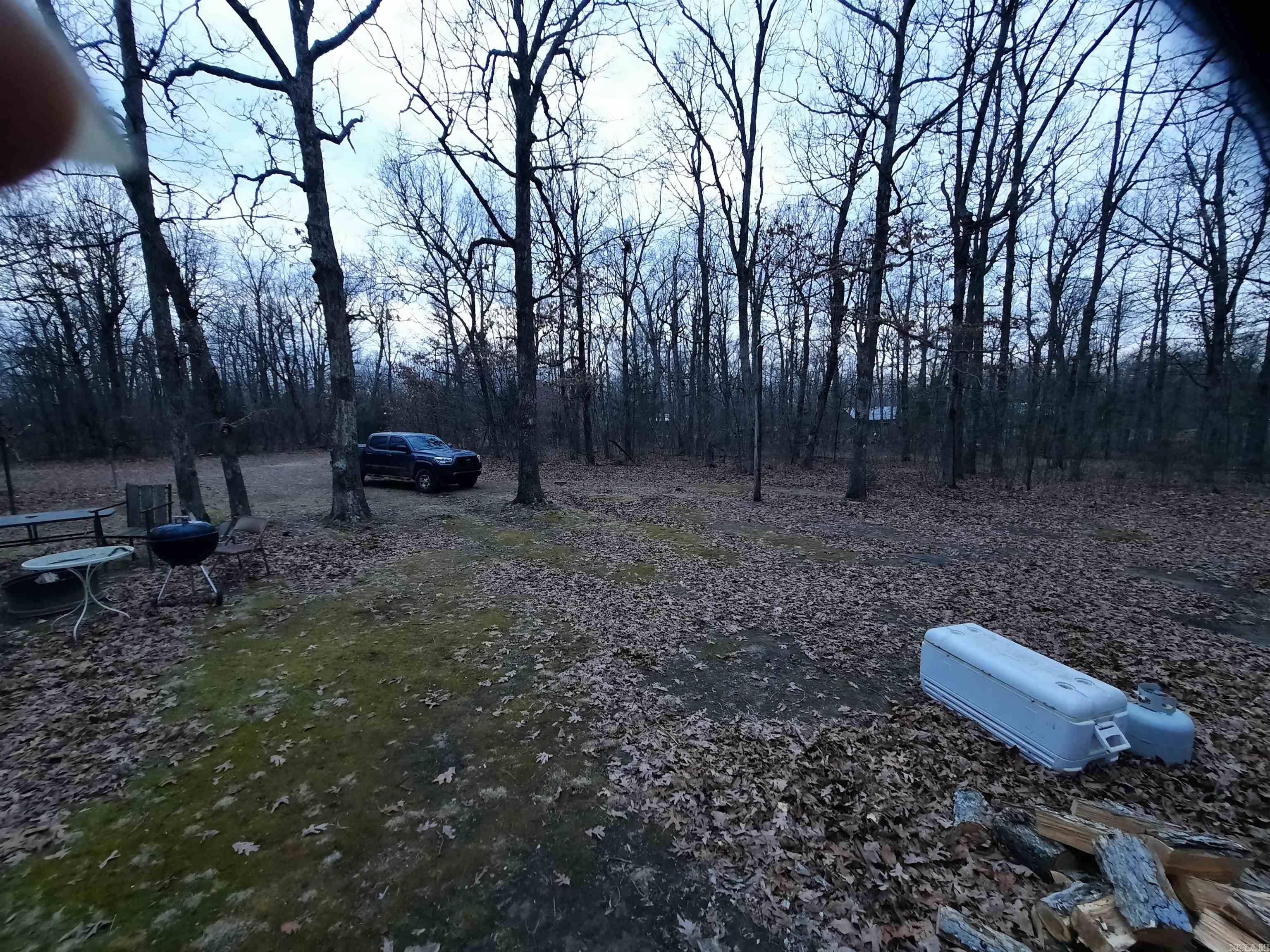 2260 Iron Mountain Road Property Photo 8