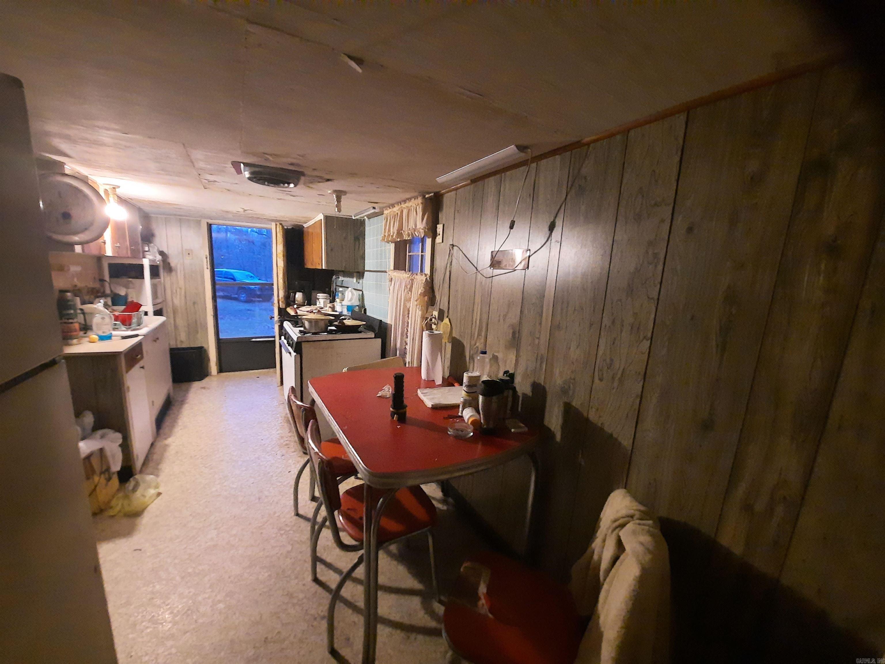 2260 Iron Mountain Road Property Photo 13