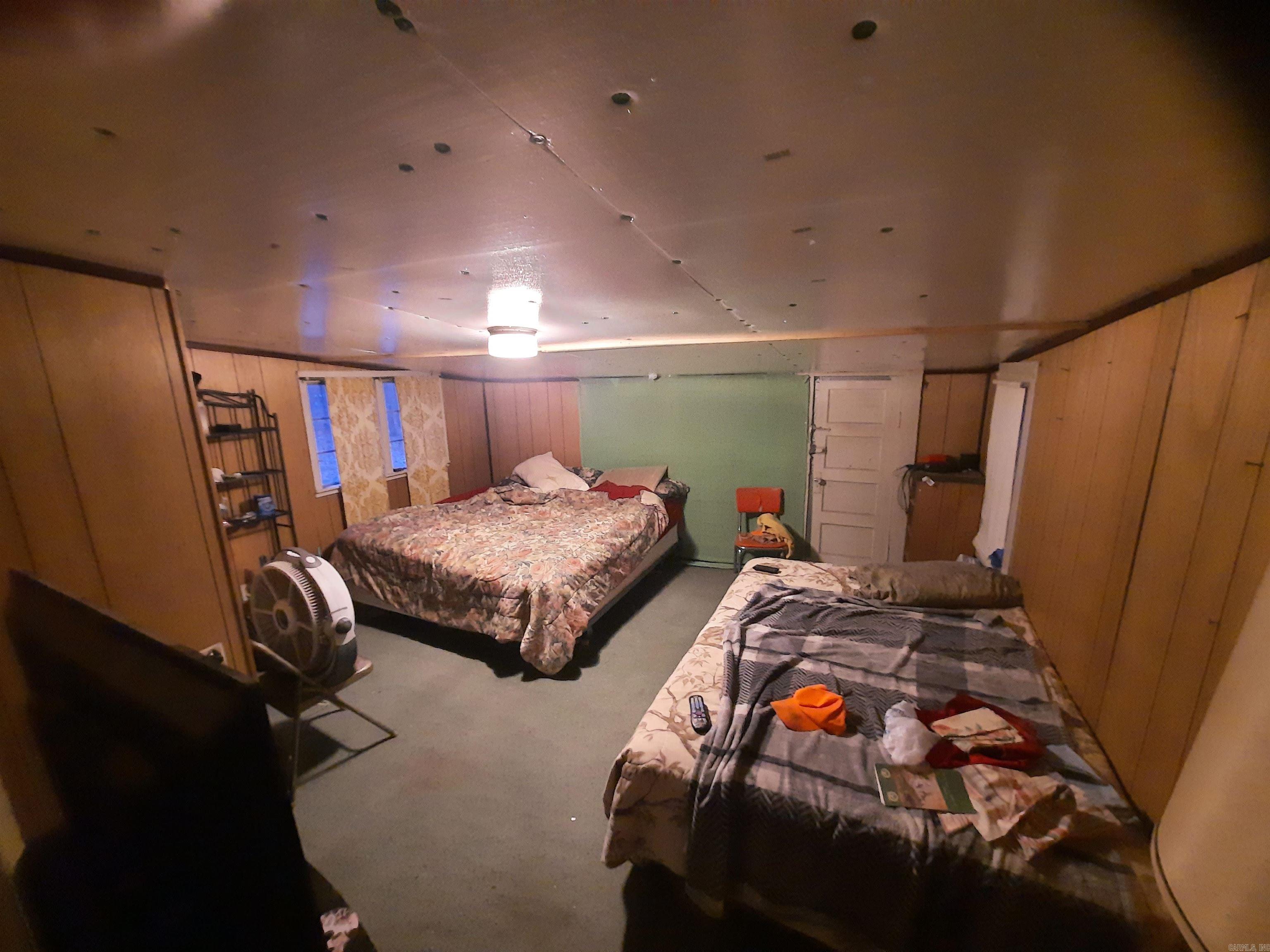2260 Iron Mountain Road Property Photo 17