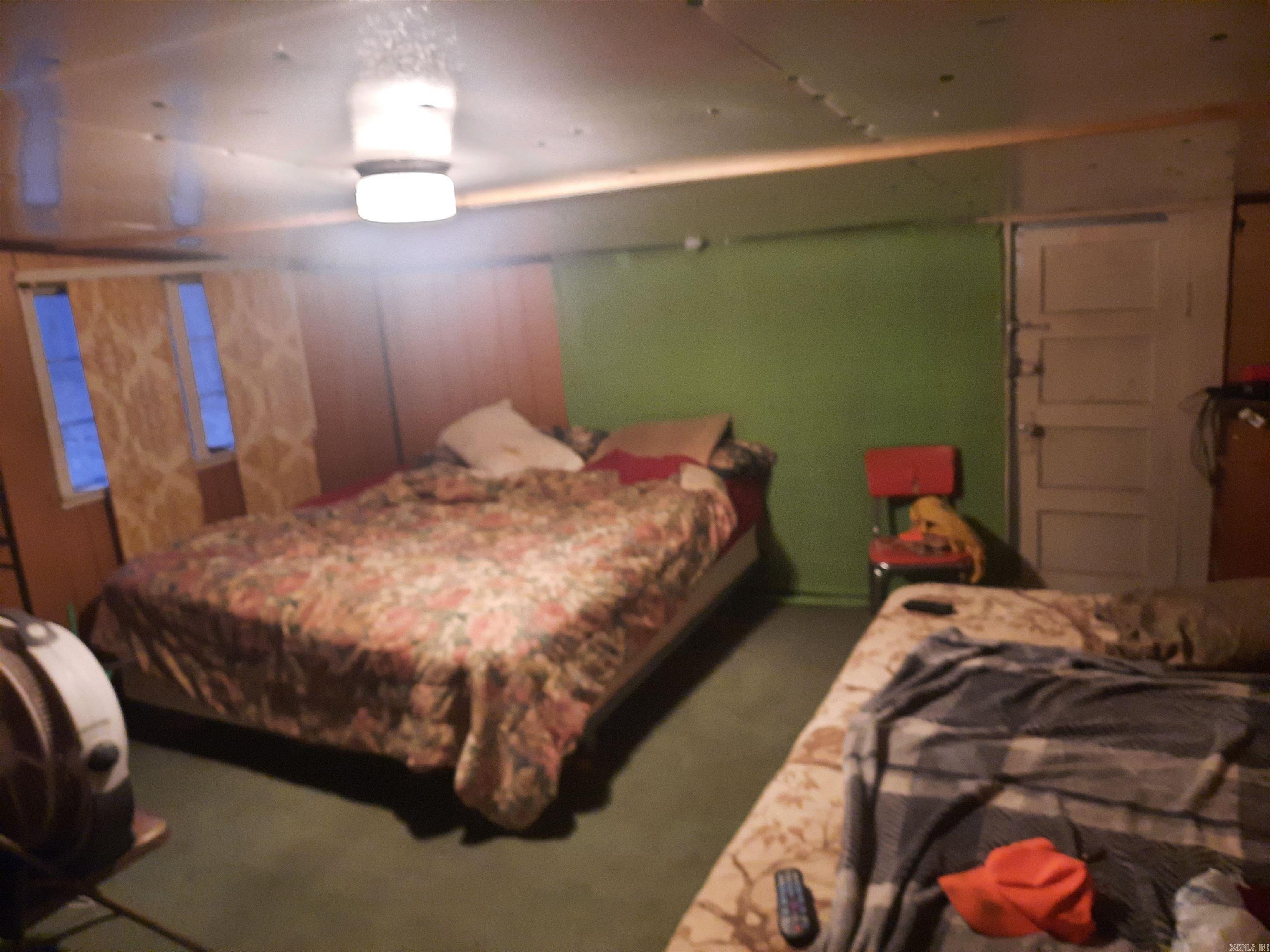 2260 Iron Mountain Road Property Photo 18