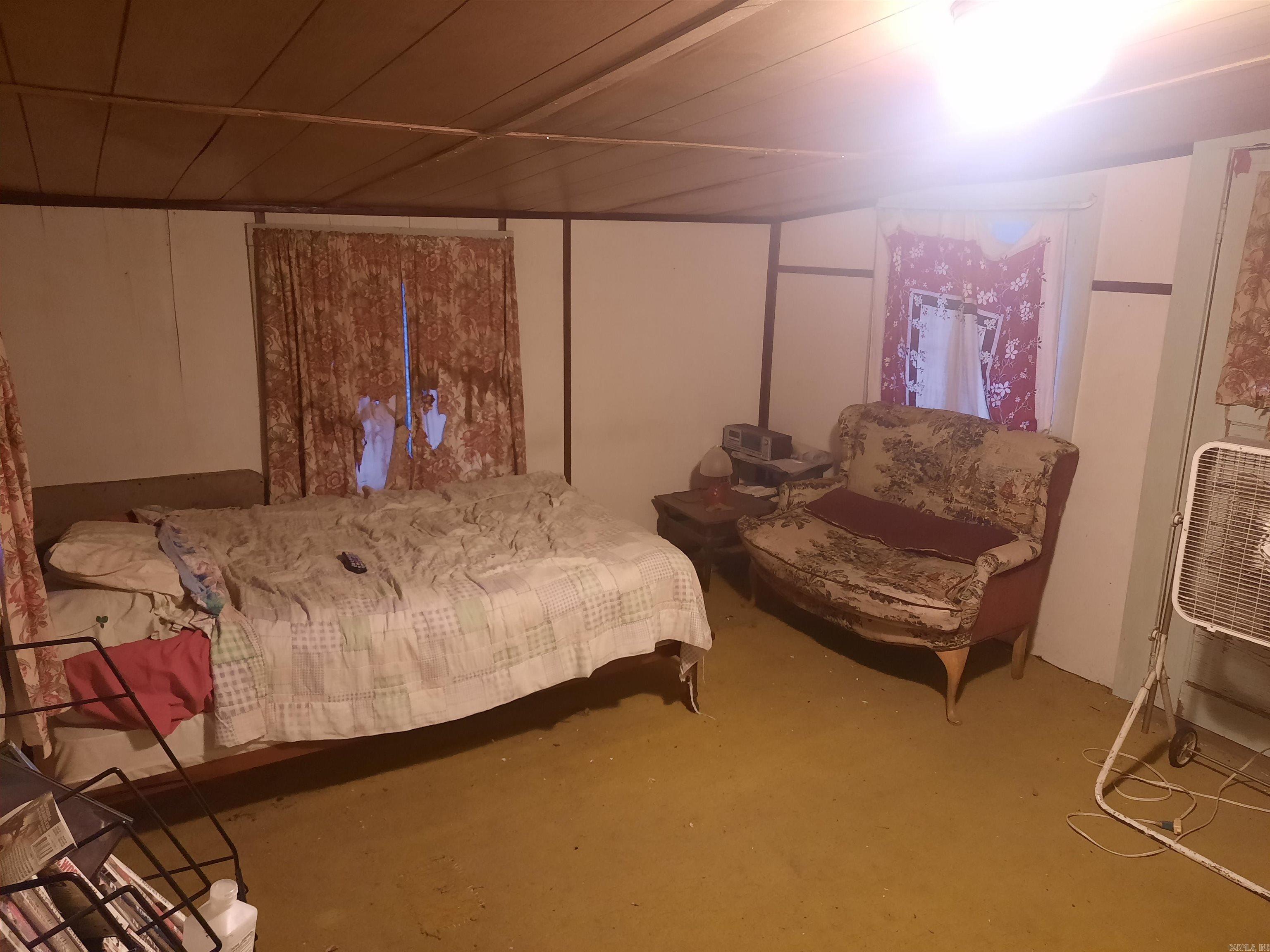 2260 Iron Mountain Road Property Photo 19