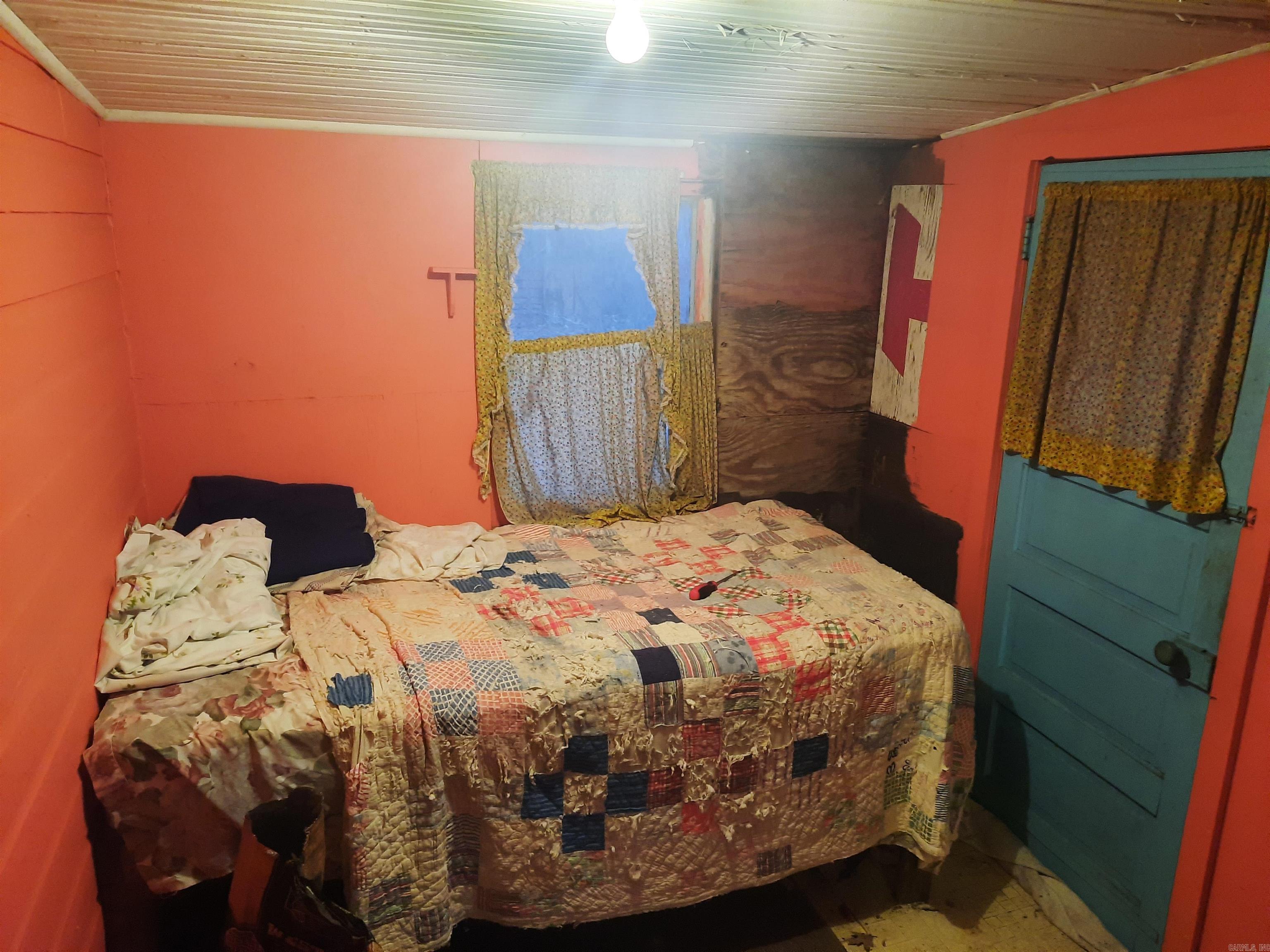 2260 Iron Mountain Road Property Photo 20