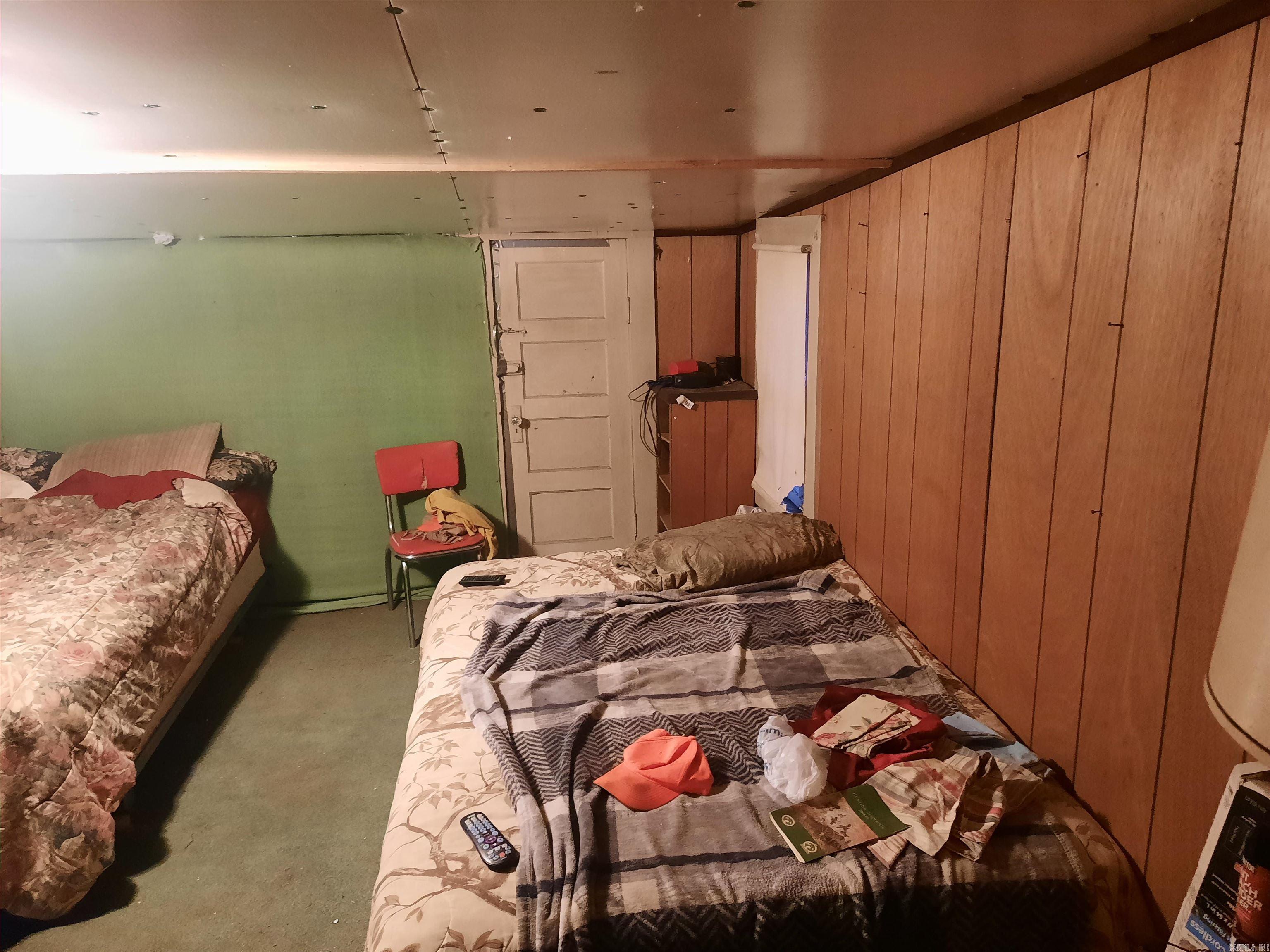 2260 Iron Mountain Road Property Photo 23