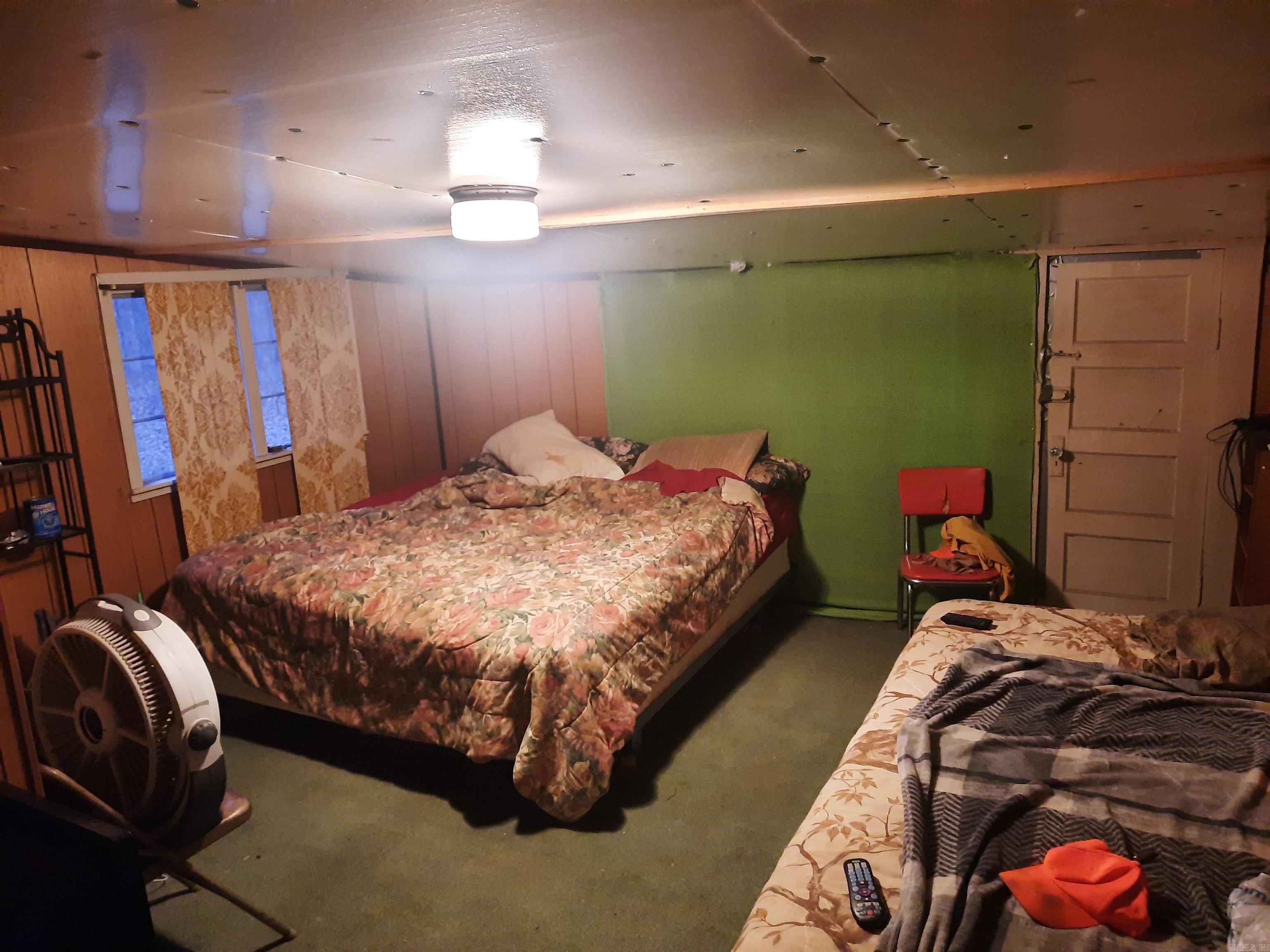2260 Iron Mountain Road Property Photo 24
