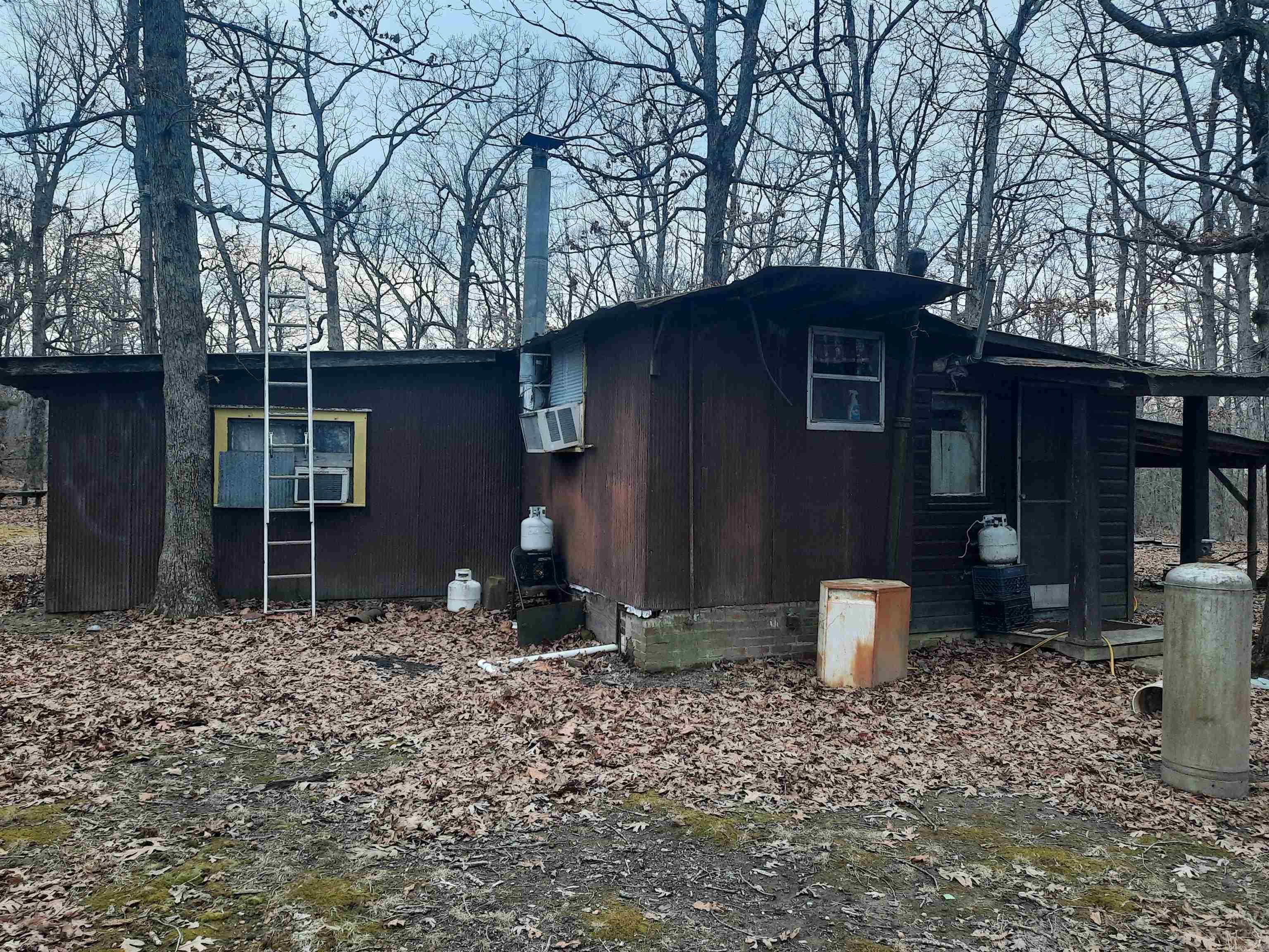 2260 Iron Mountain Road Property Photo 25