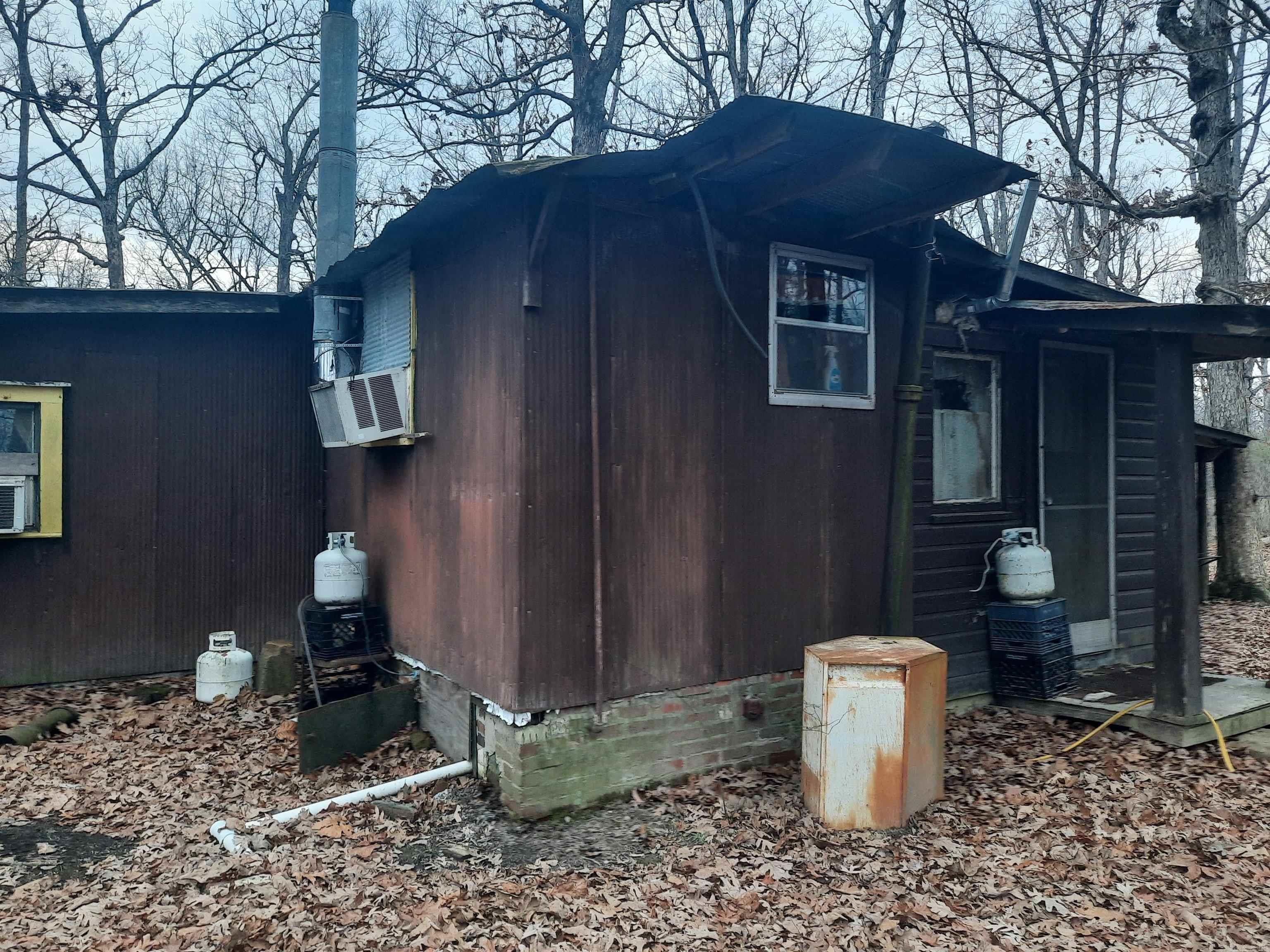 2260 Iron Mountain Road Property Photo 27