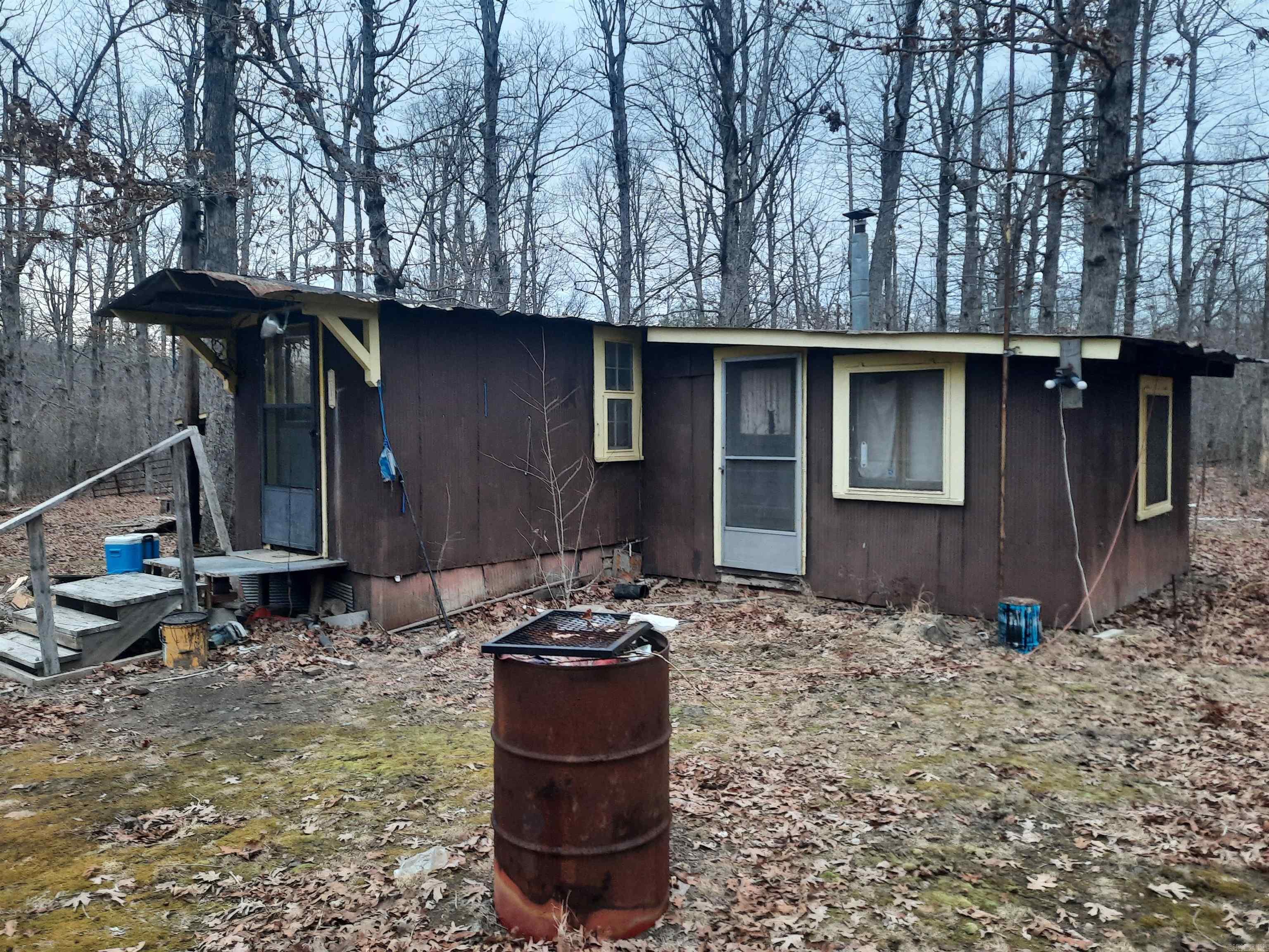 2260 Iron Mountain Road Property Photo 31