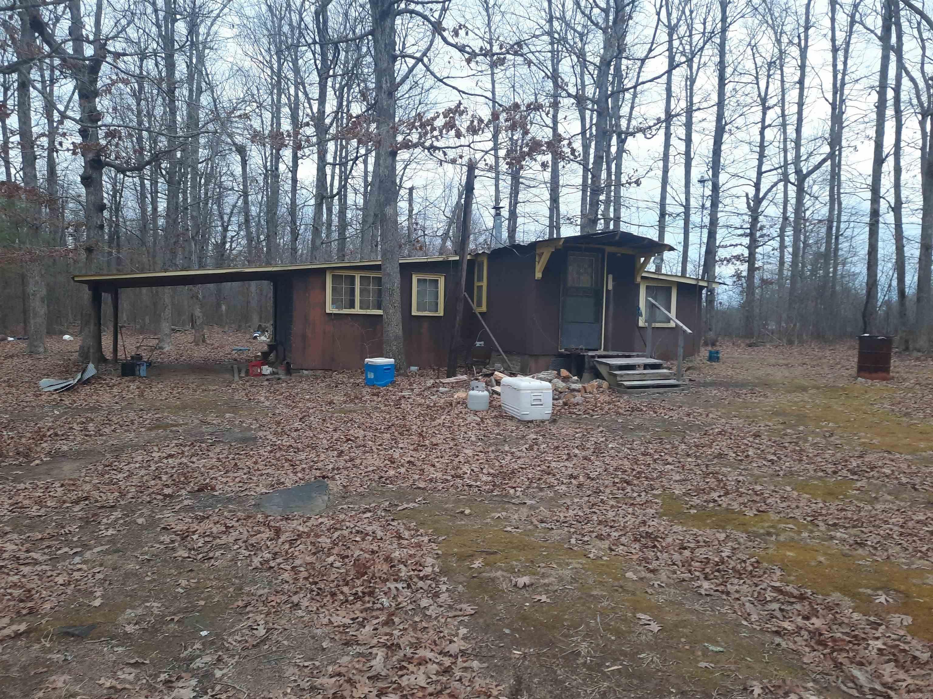 2260 Iron Mountain Road Property Photo 34