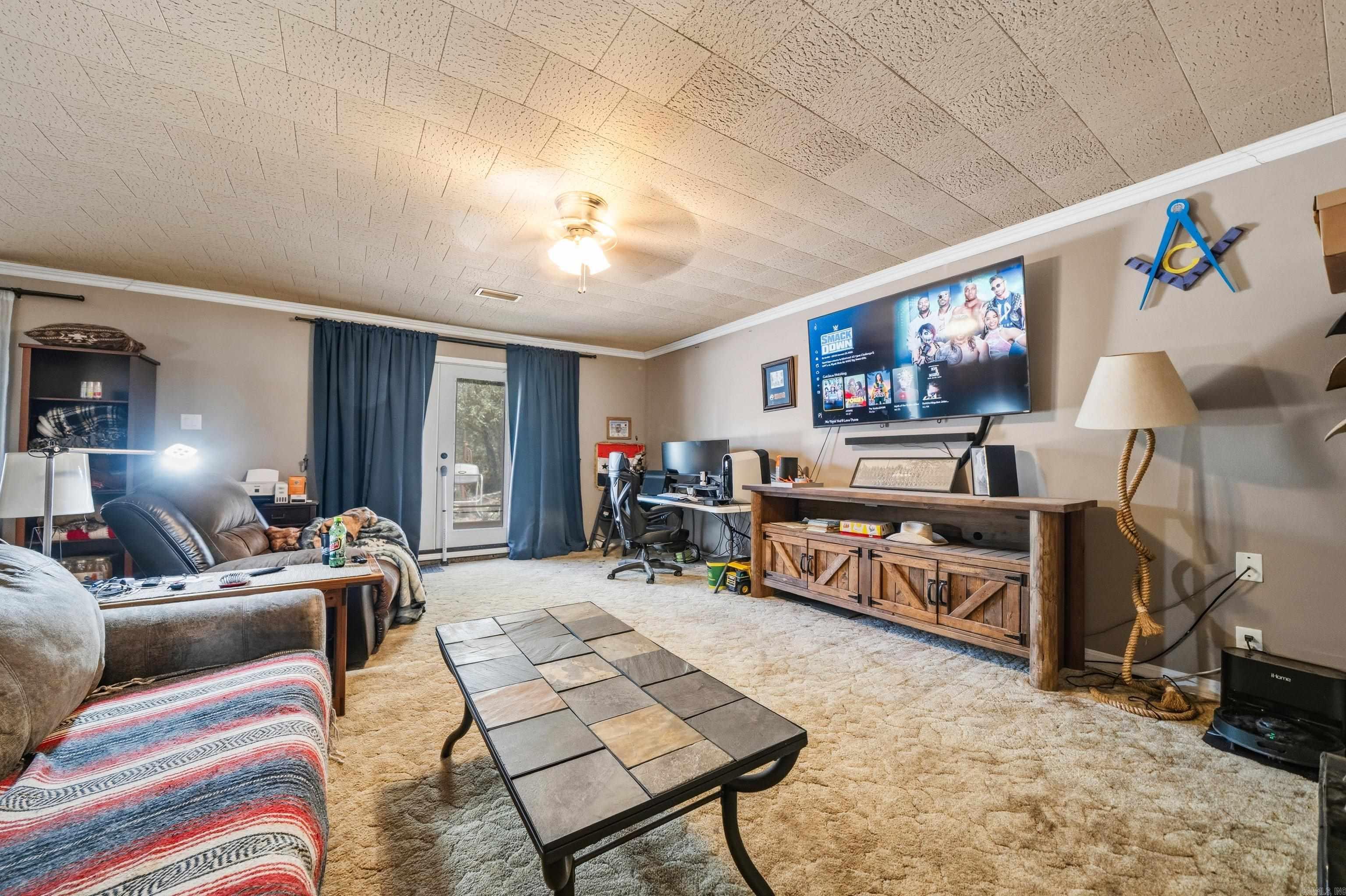 3478 Airport Road Property Photo 5