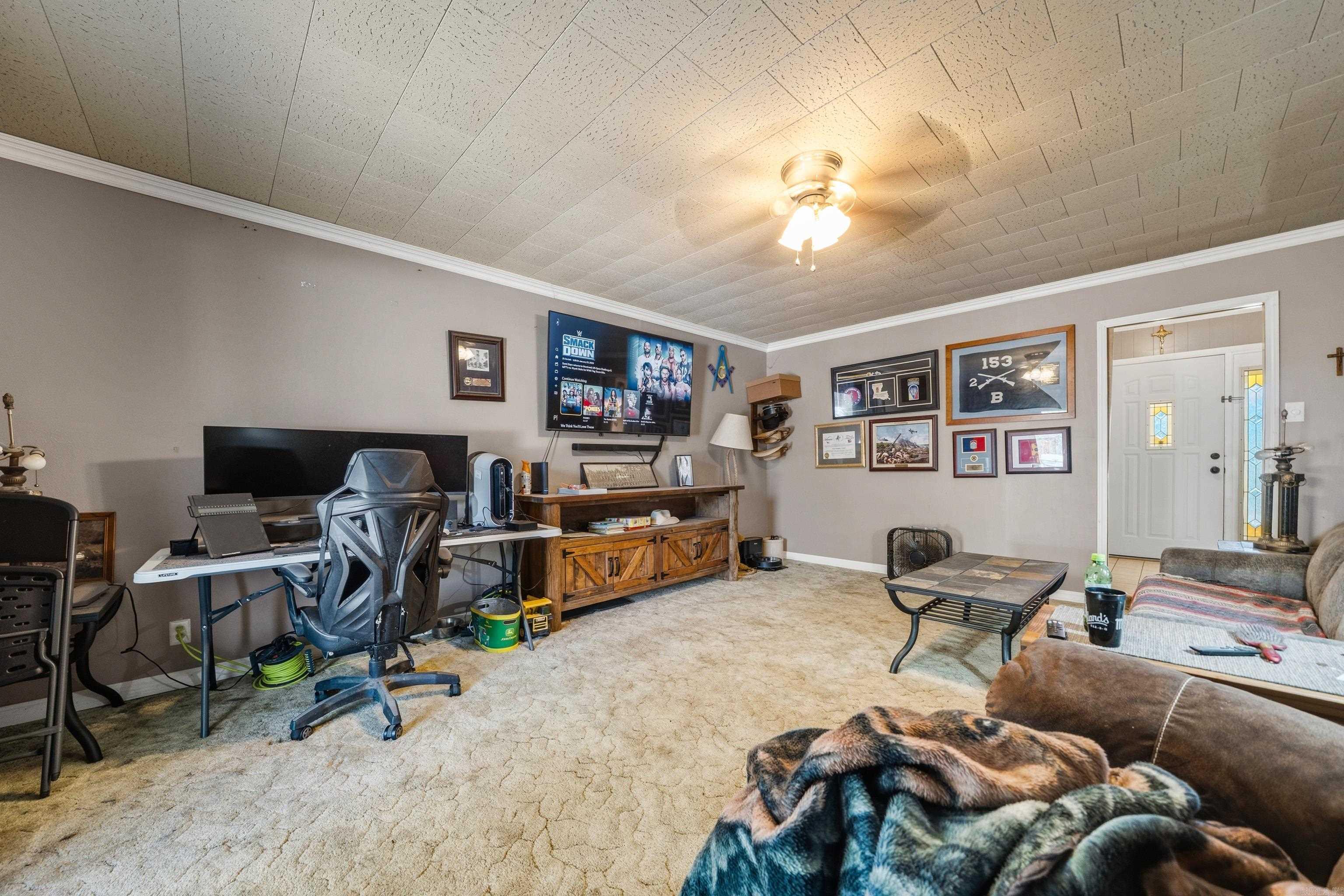 3478 Airport Road Property Photo 6