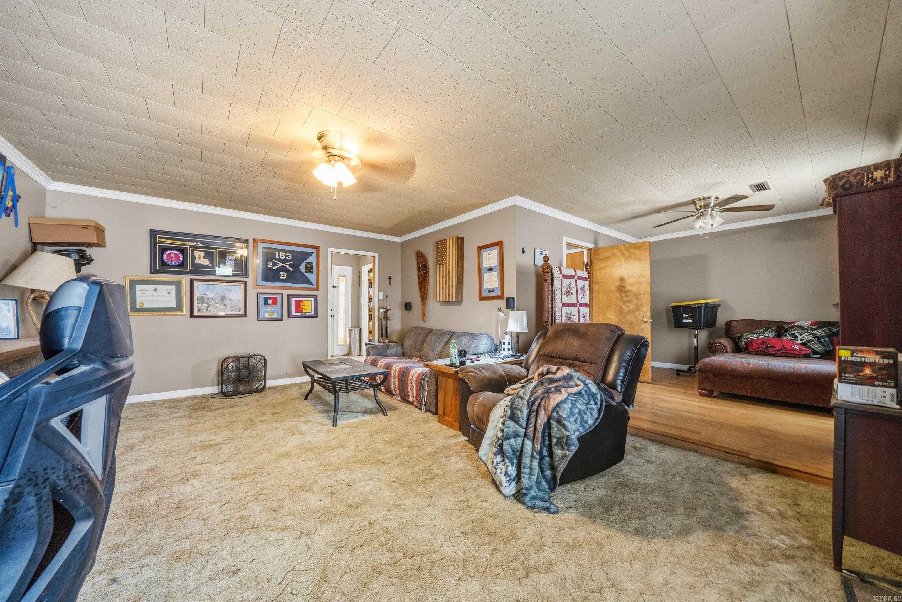 3478 Airport Road Property Photo 7