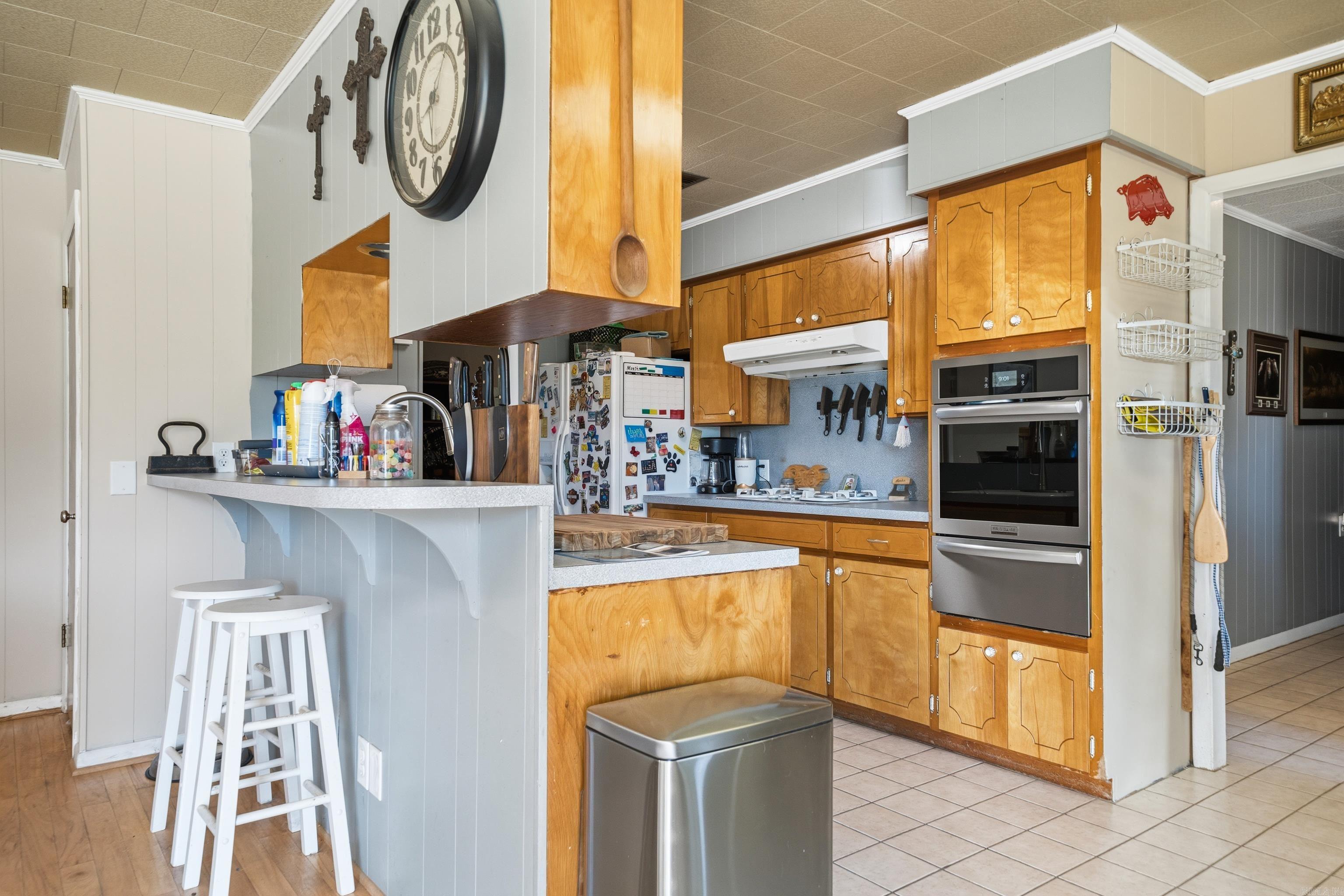 3478 Airport Road Property Photo 10