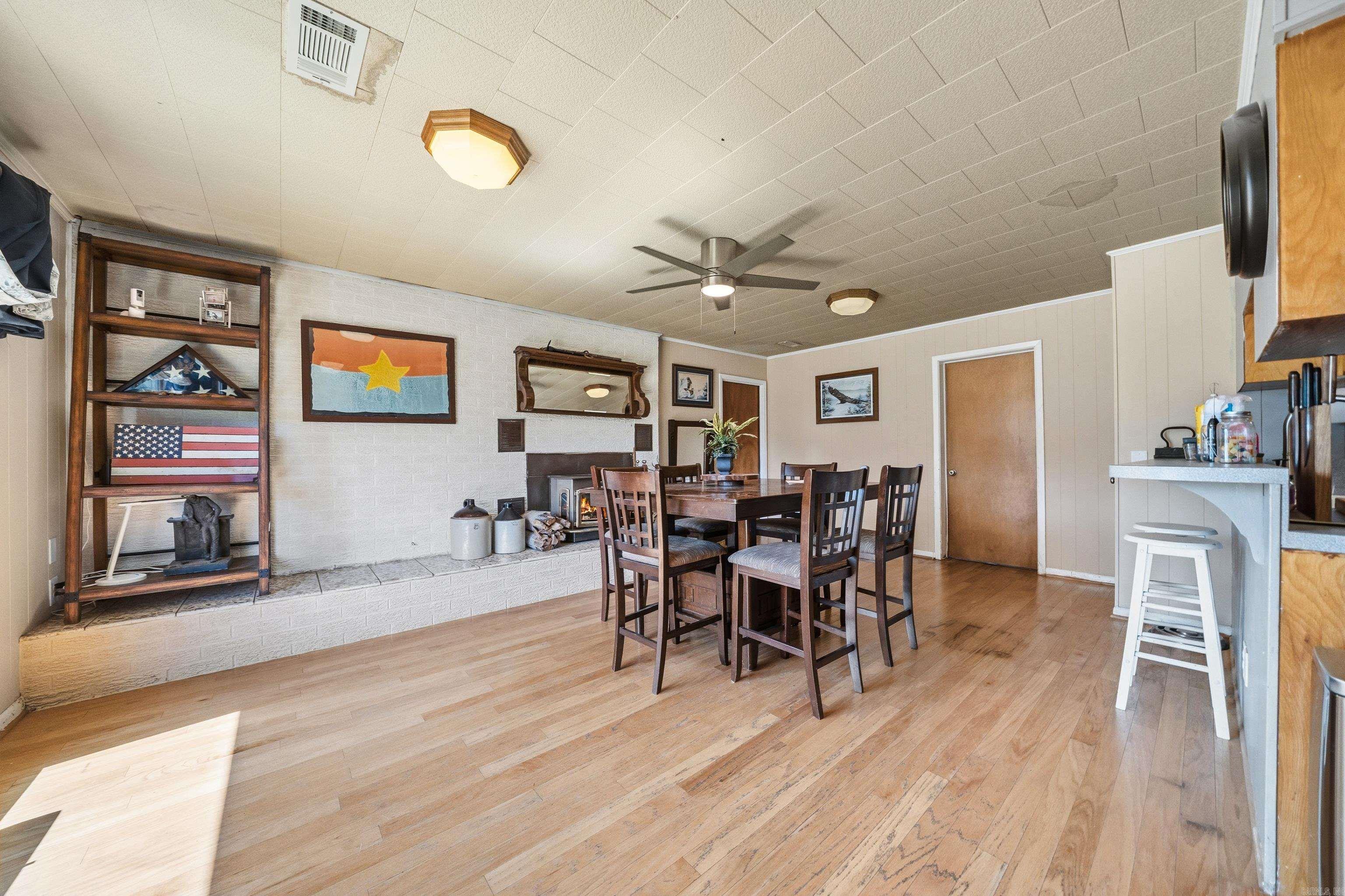 3478 Airport Road Property Photo 11