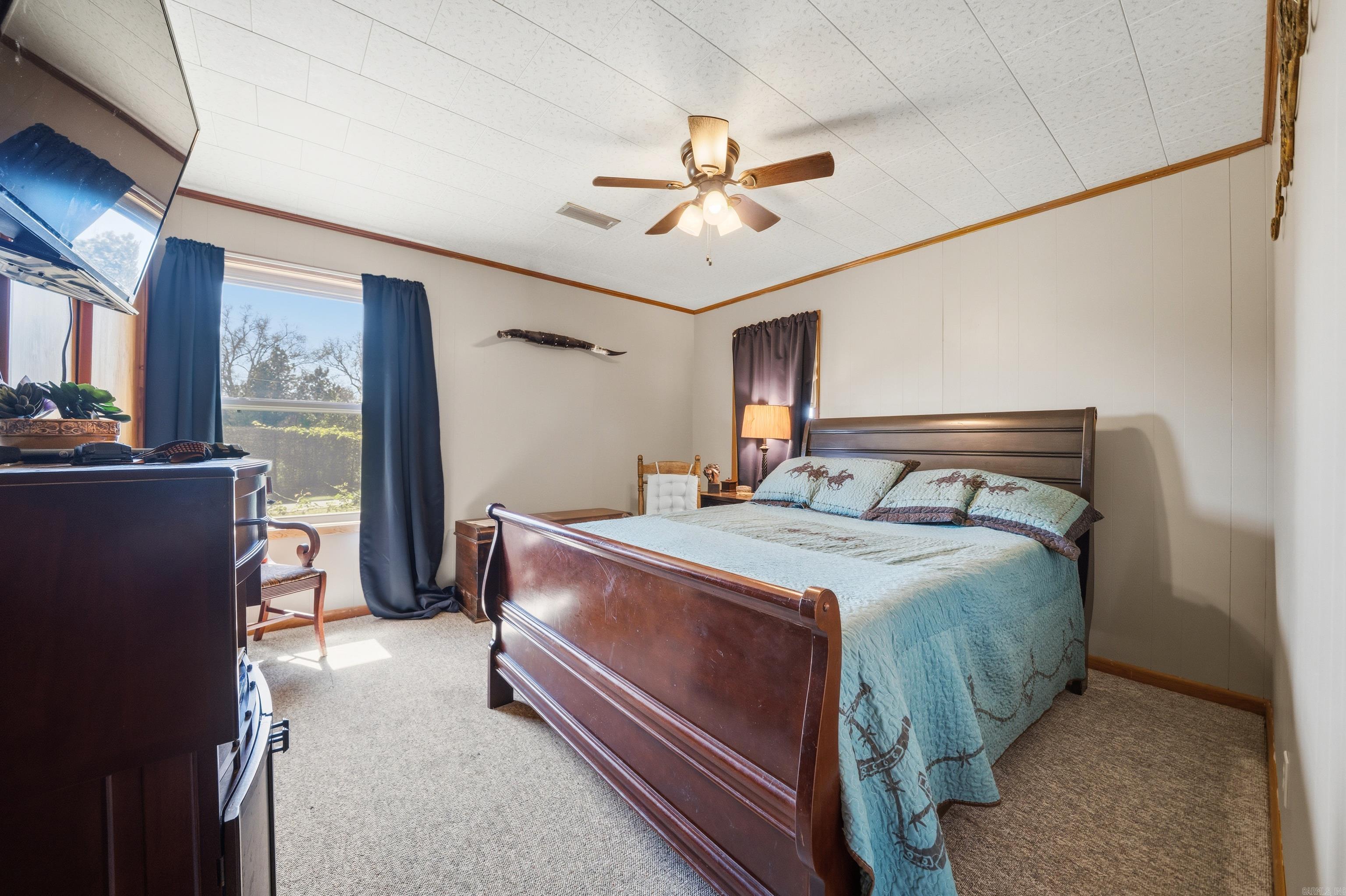 3478 Airport Road Property Photo 15