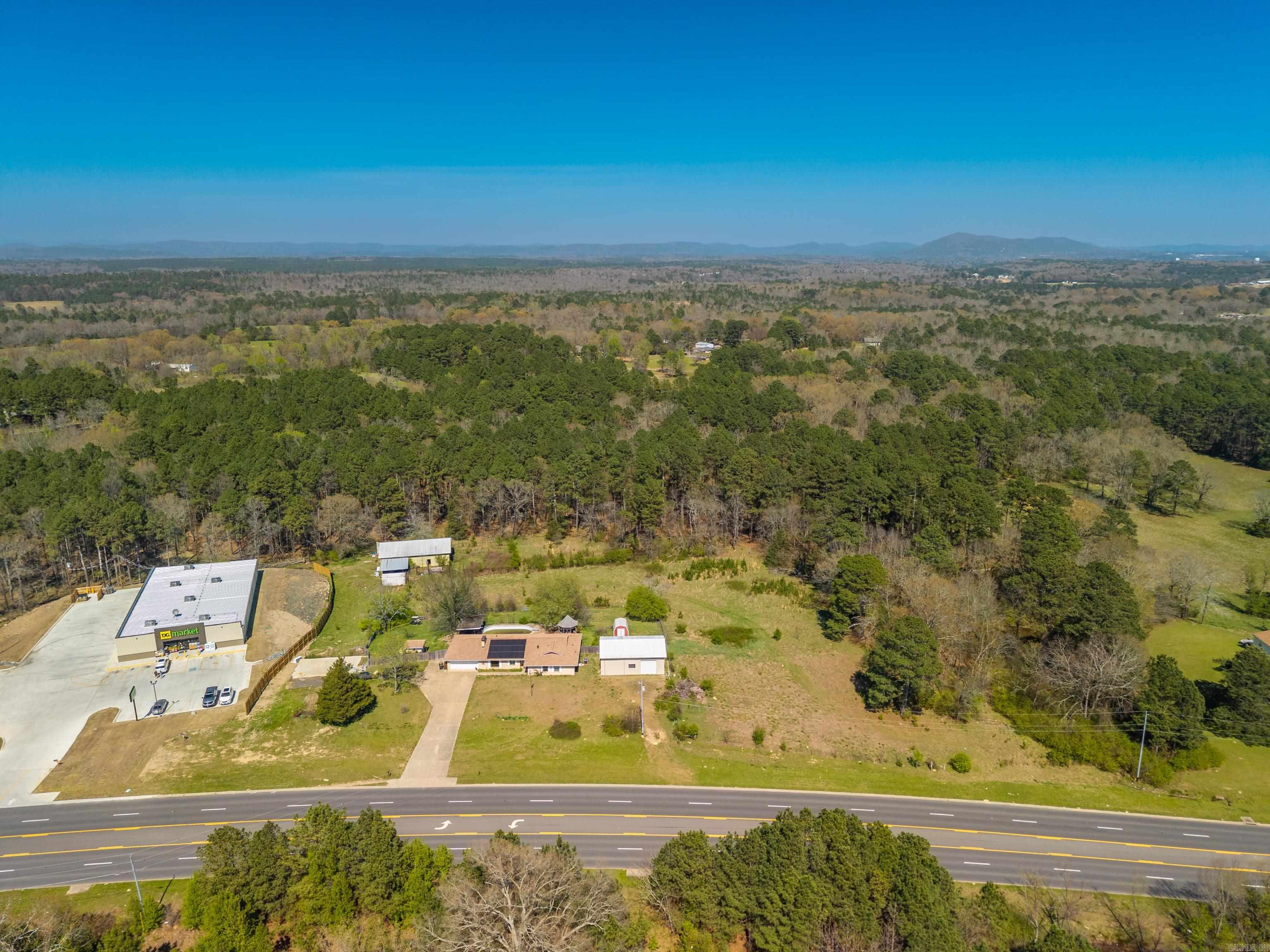 3478 Airport Road Property Photo 19