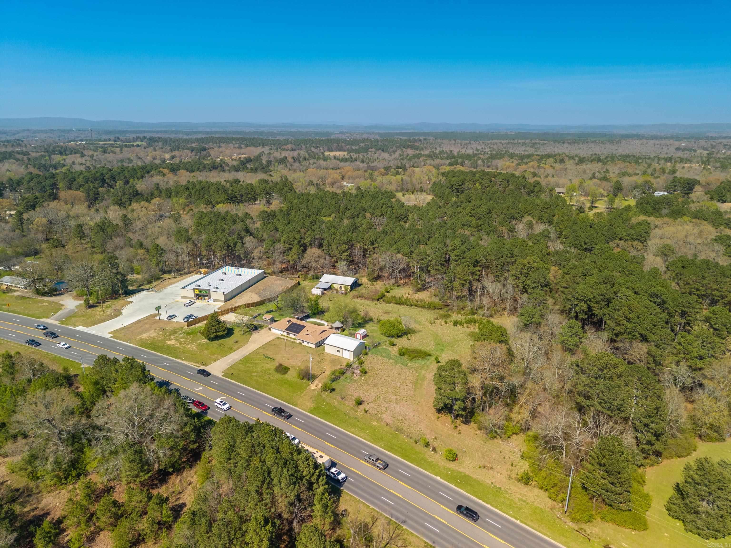 3478 Airport Road Property Photo 20