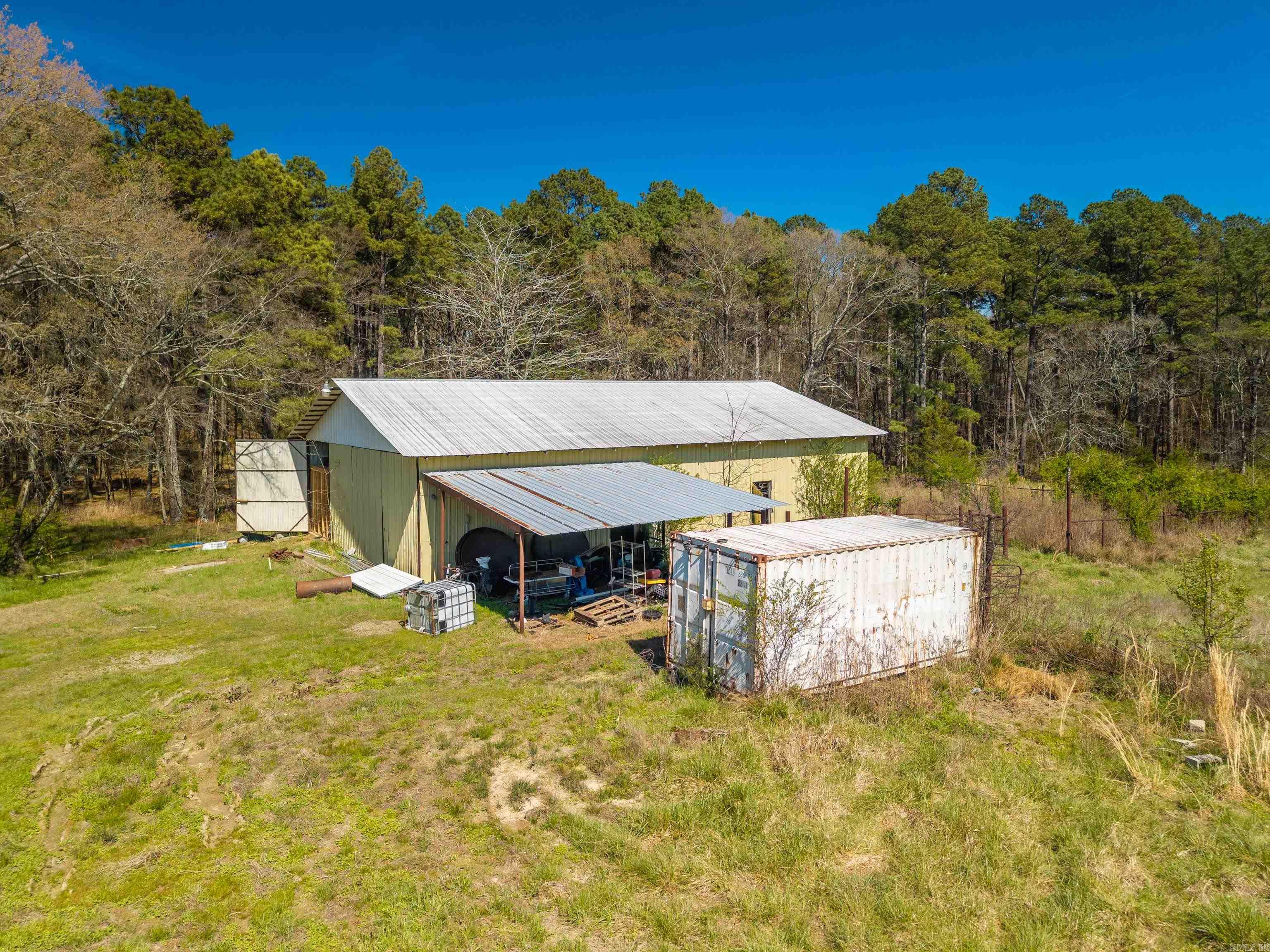 3478 Airport Road Property Photo 28