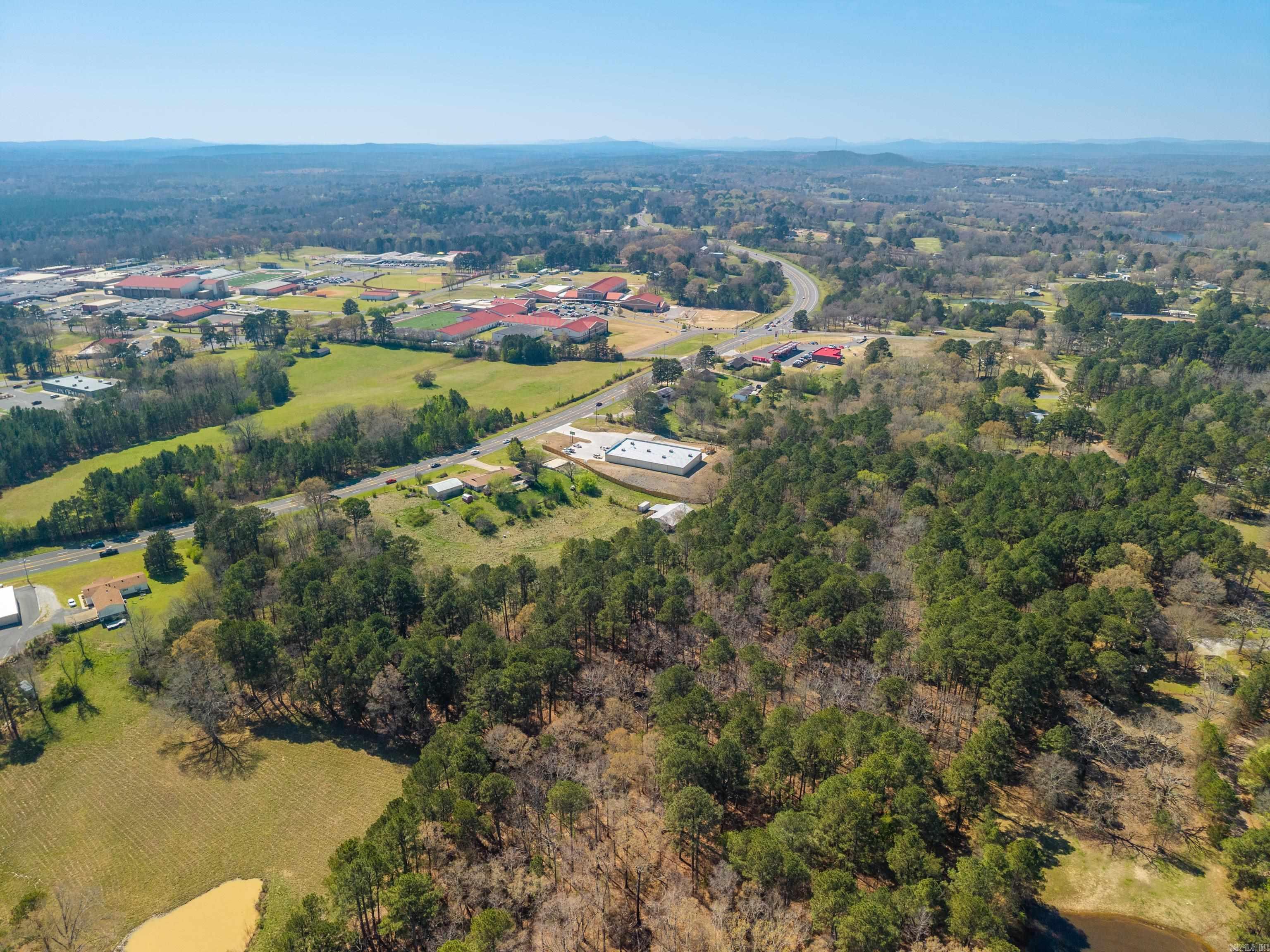 3478 Airport Road Property Photo 34