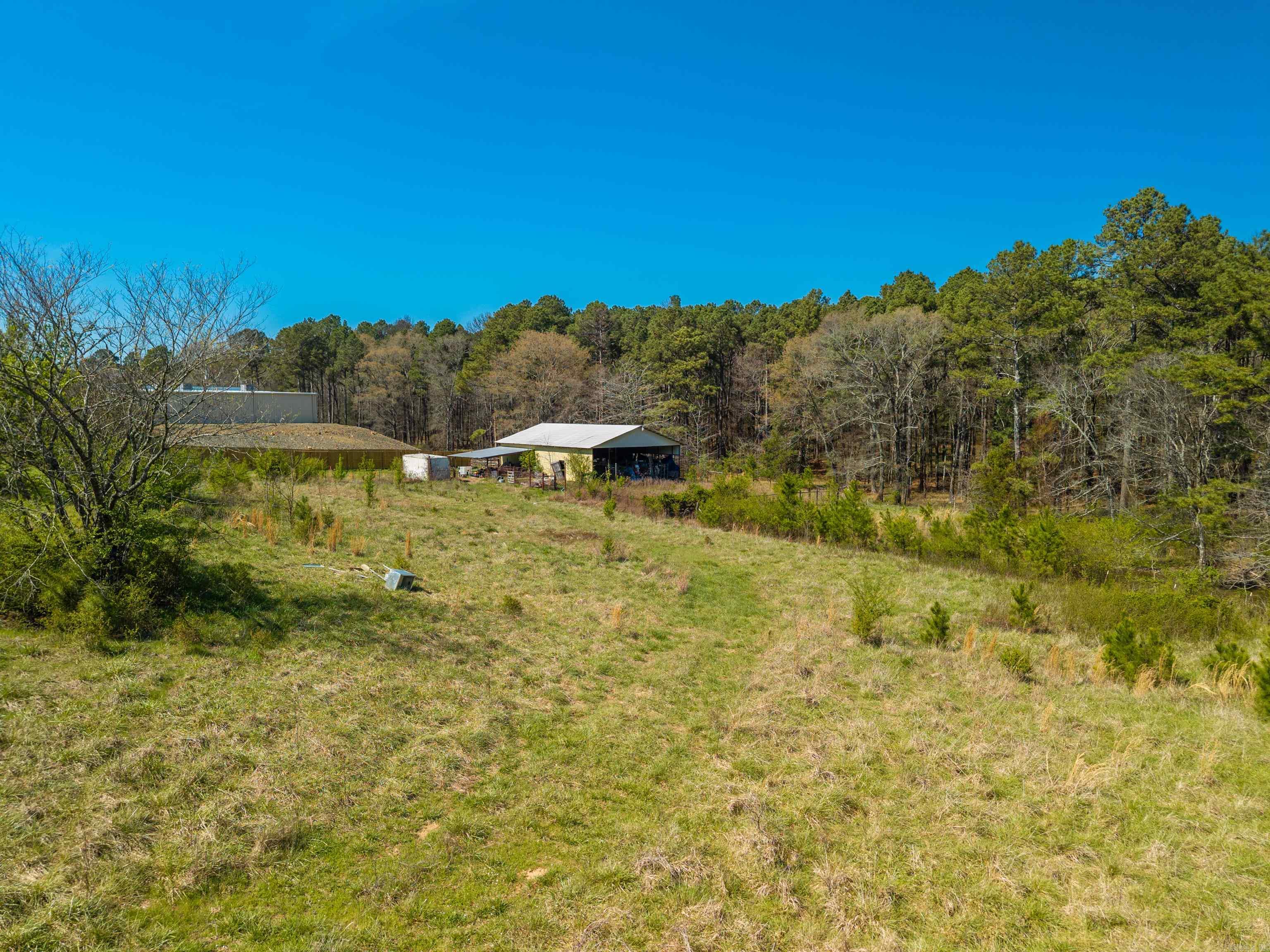 3478 Airport Road Property Photo 37