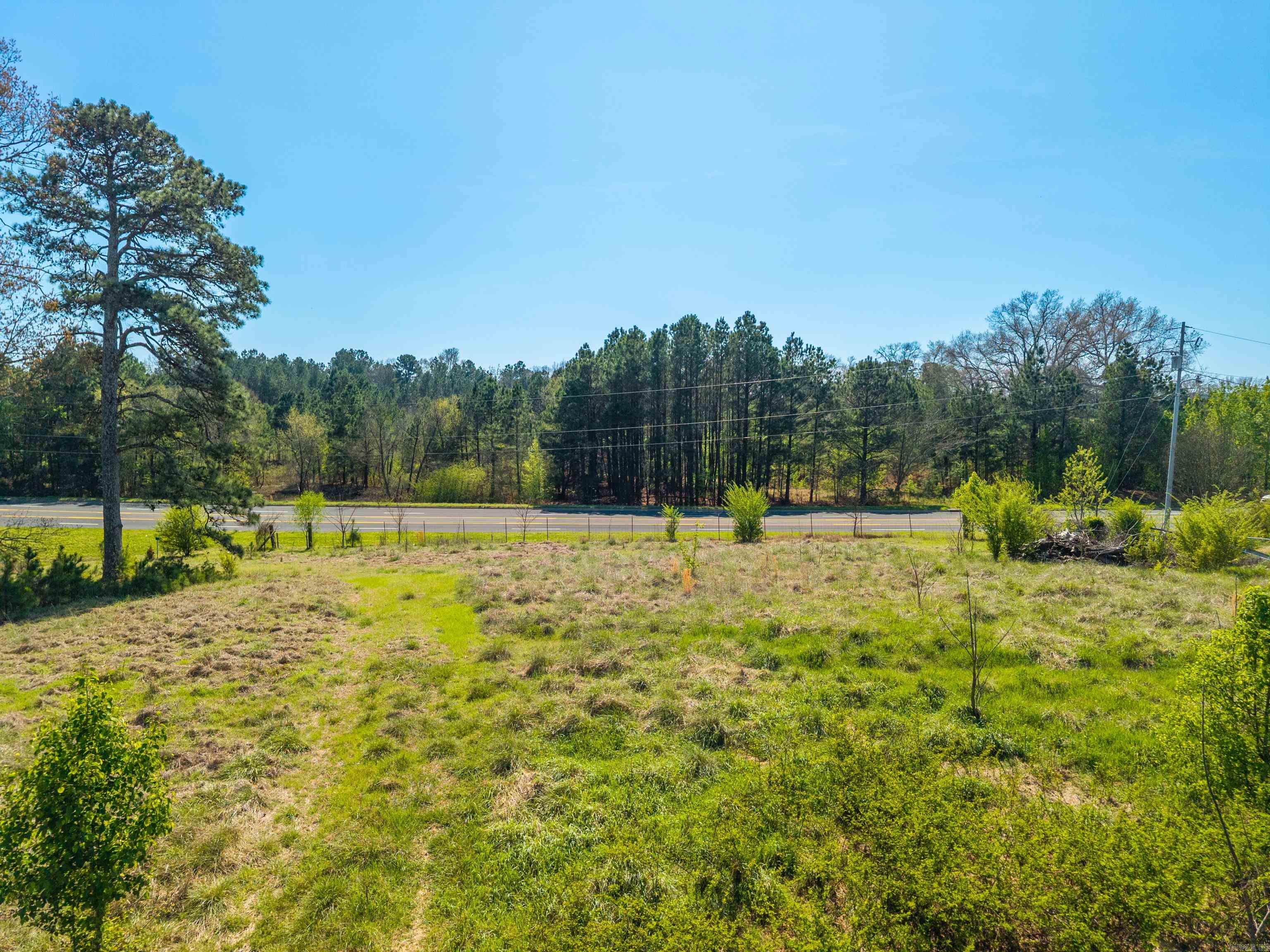 3478 Airport Road Property Photo 38