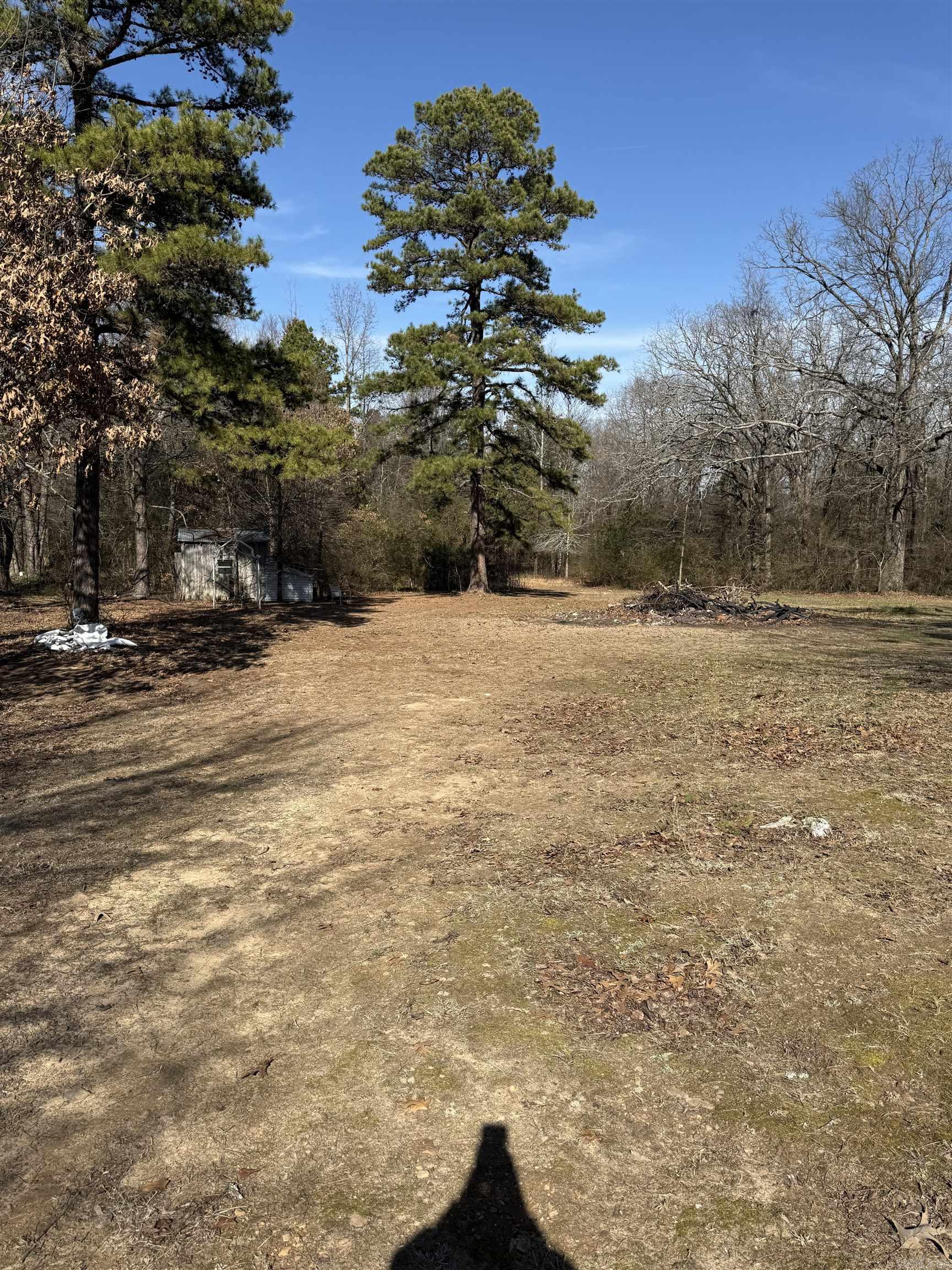 592 Shiloh Rd Property Photo 3