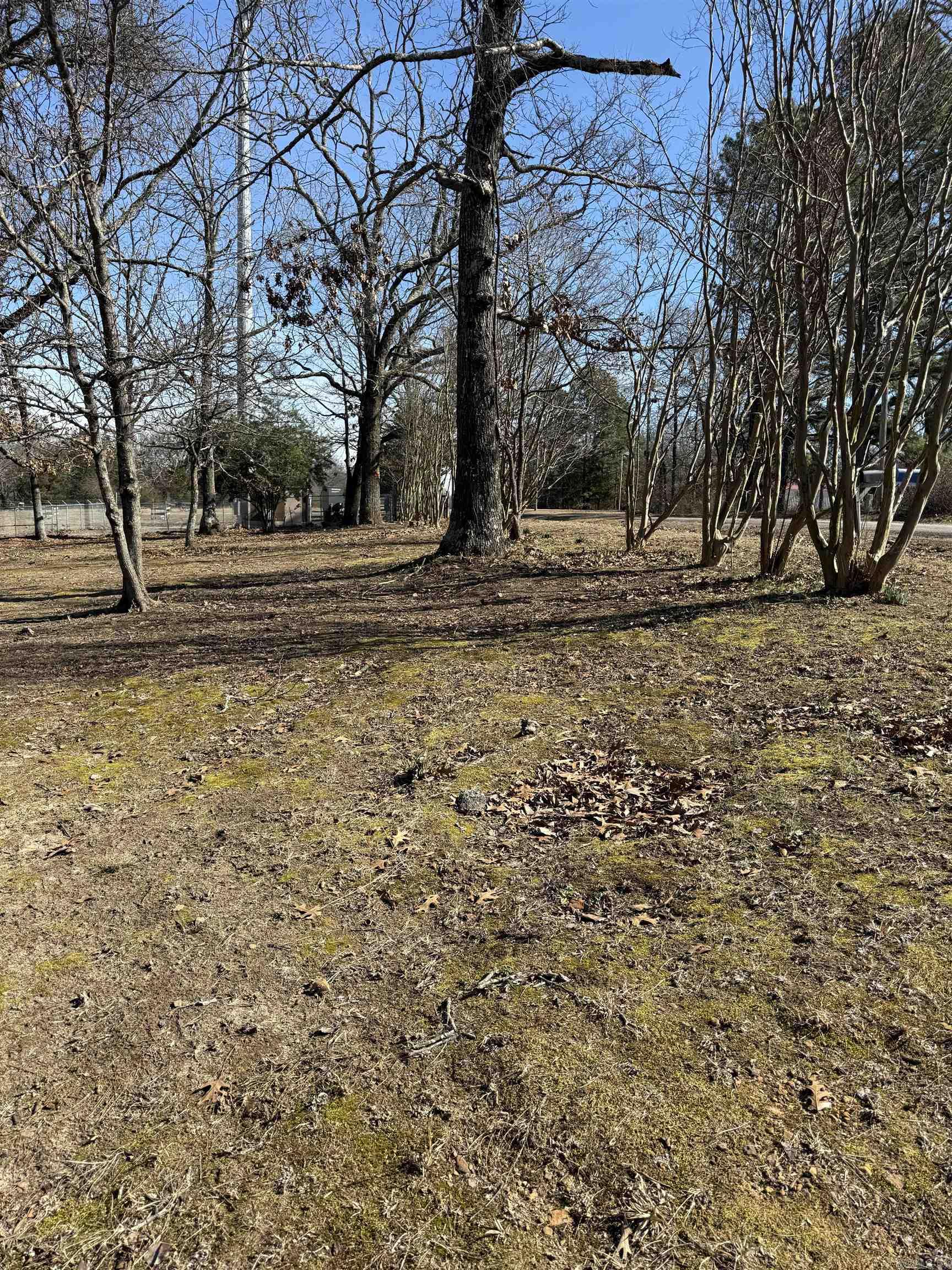 592 Shiloh Rd Property Photo 4