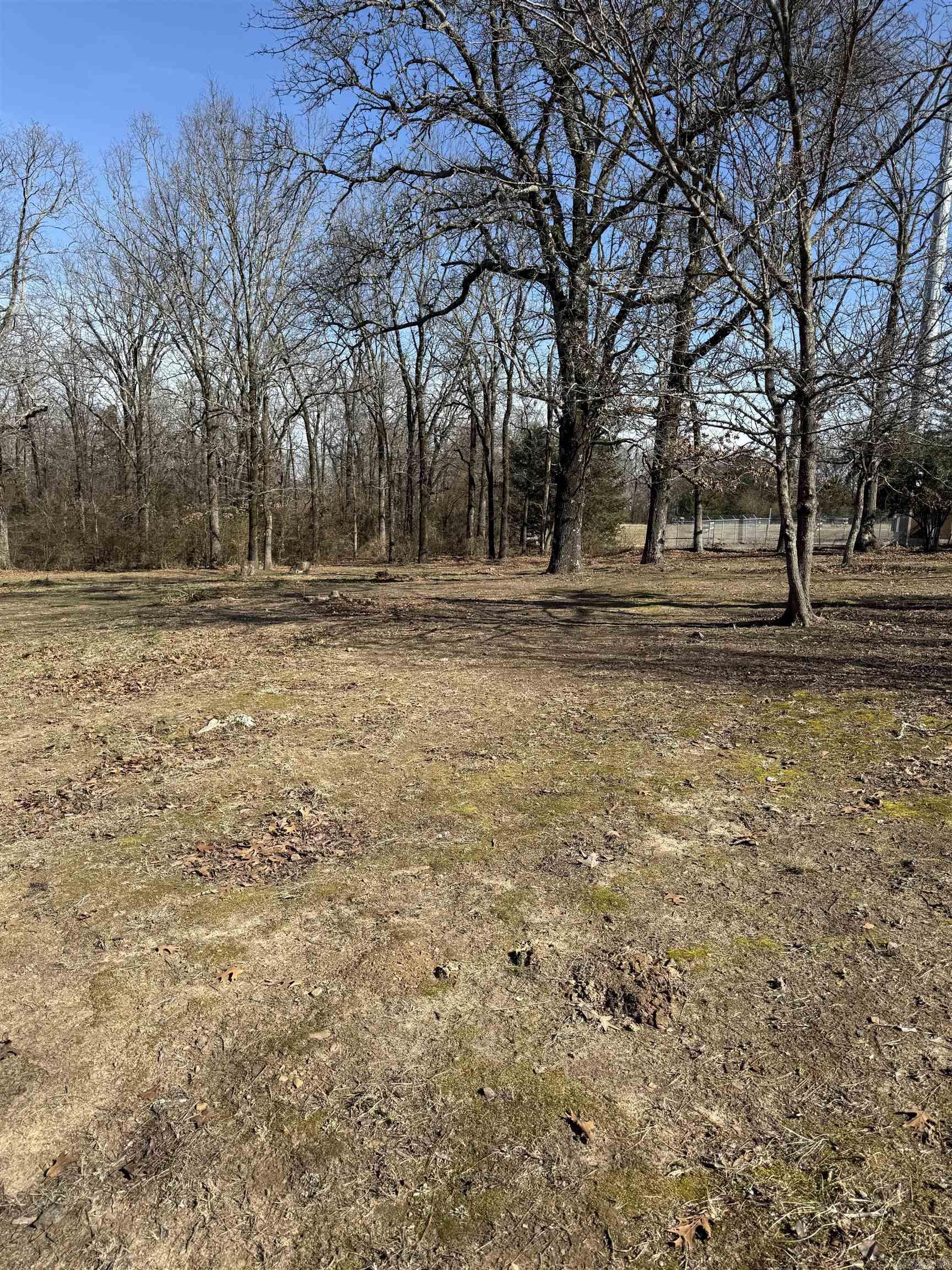 592 Shiloh Rd Property Photo 5