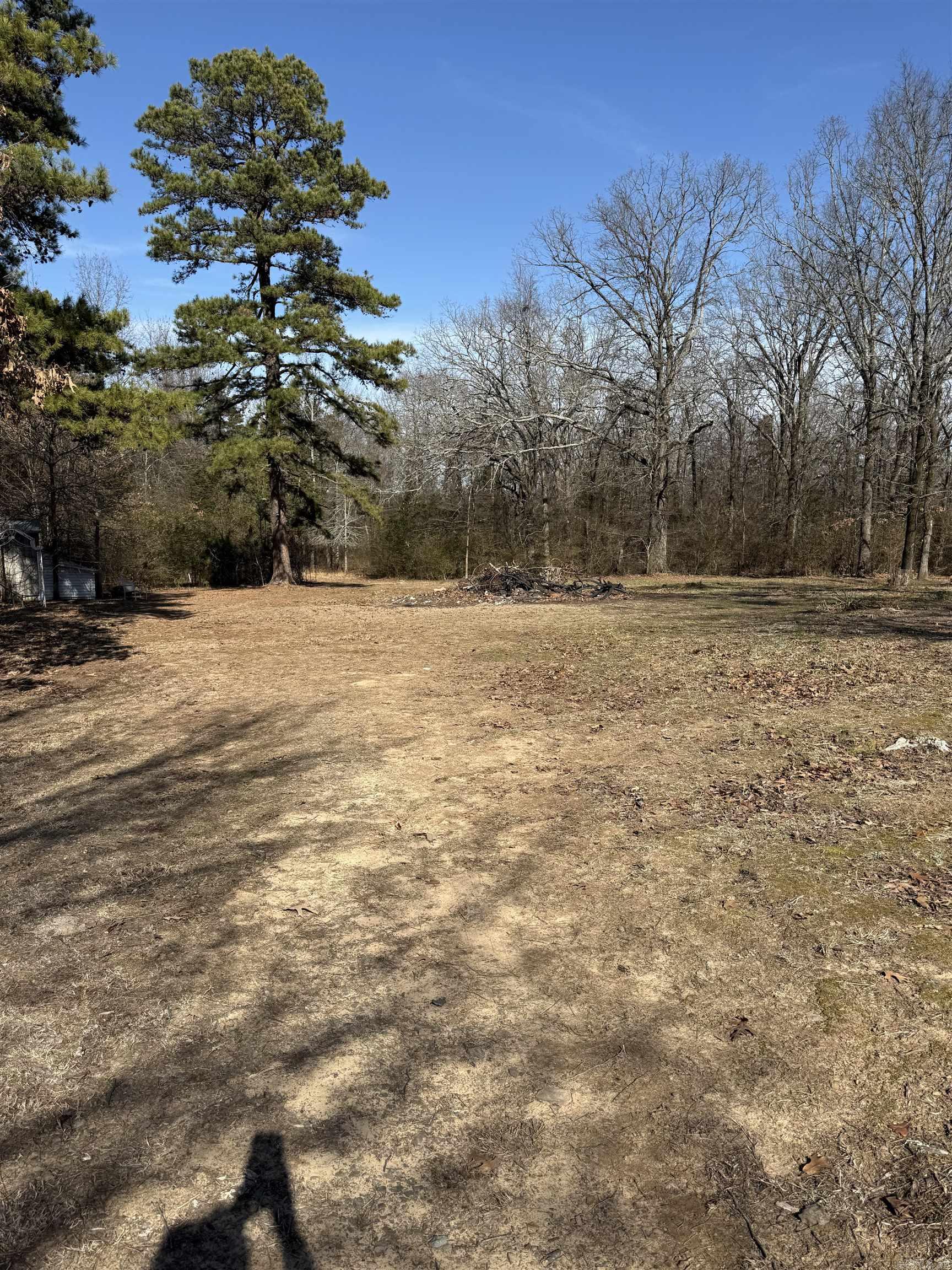 592 Shiloh Rd Property Photo 6
