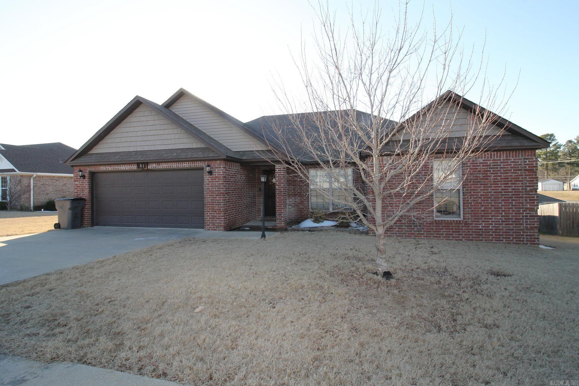 51 Ashcraft Court Property Photo 1
