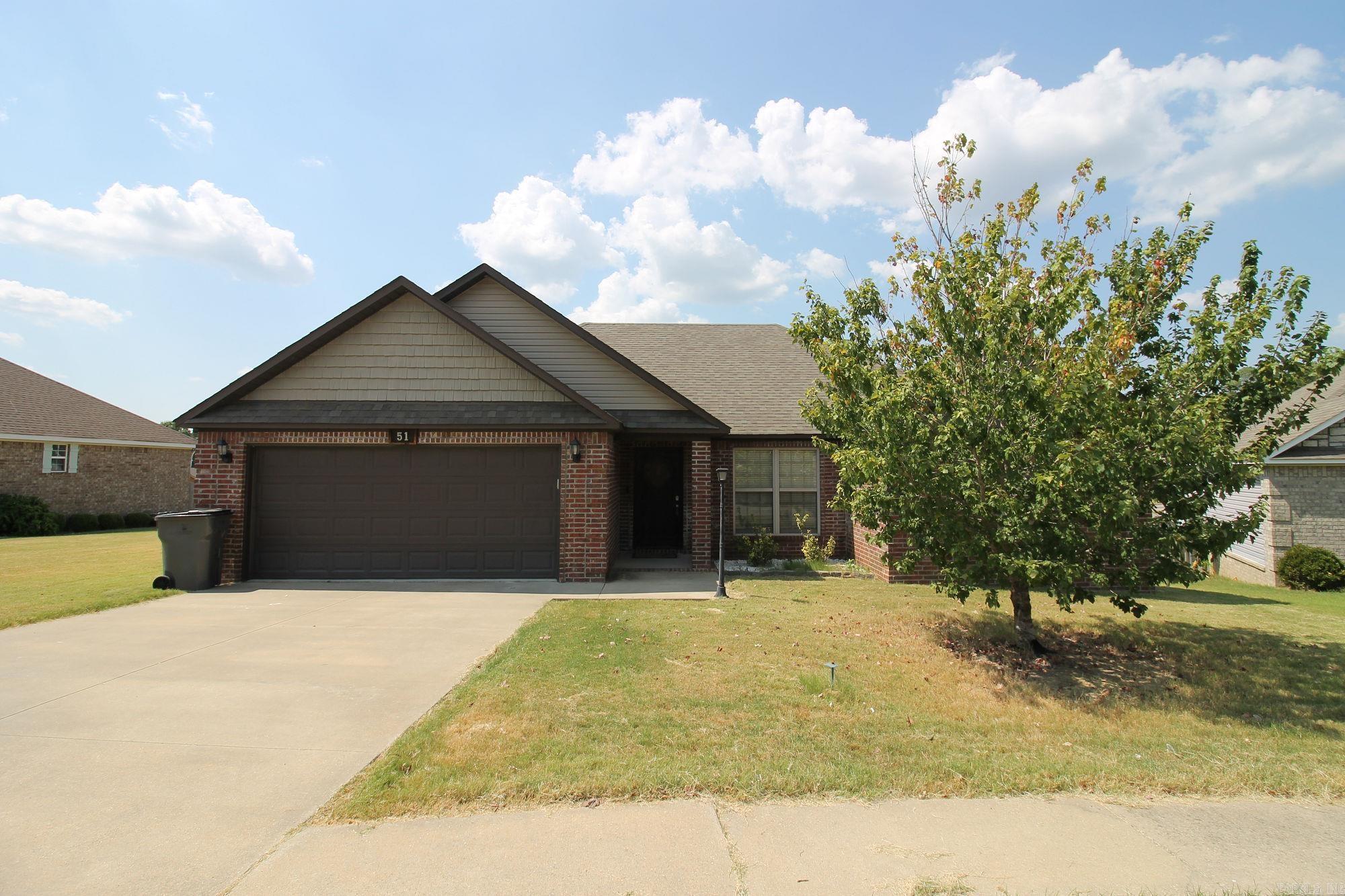 51 Ashcraft Court Property Photo 7