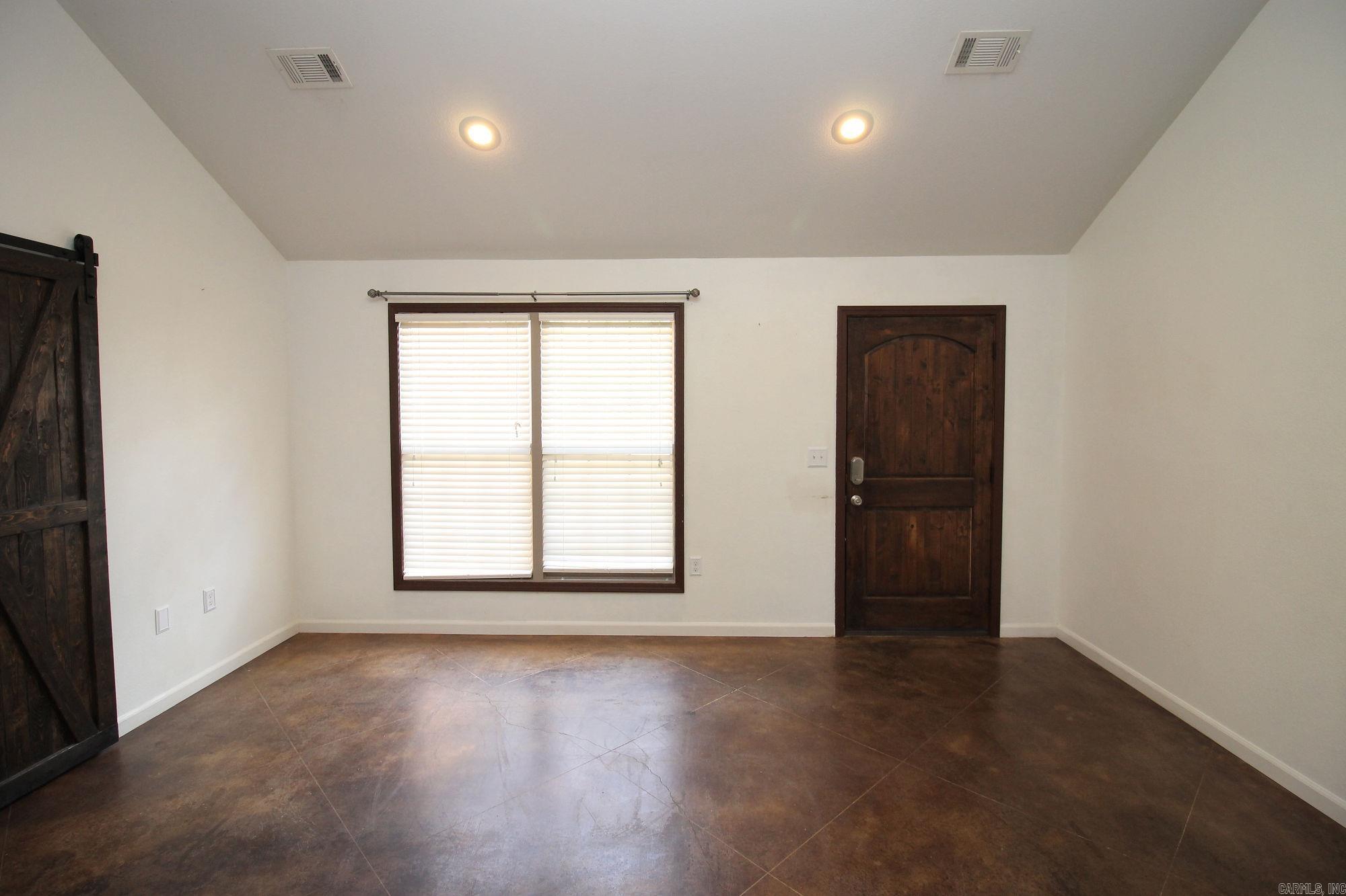 51 Ashcraft Court Property Photo 8