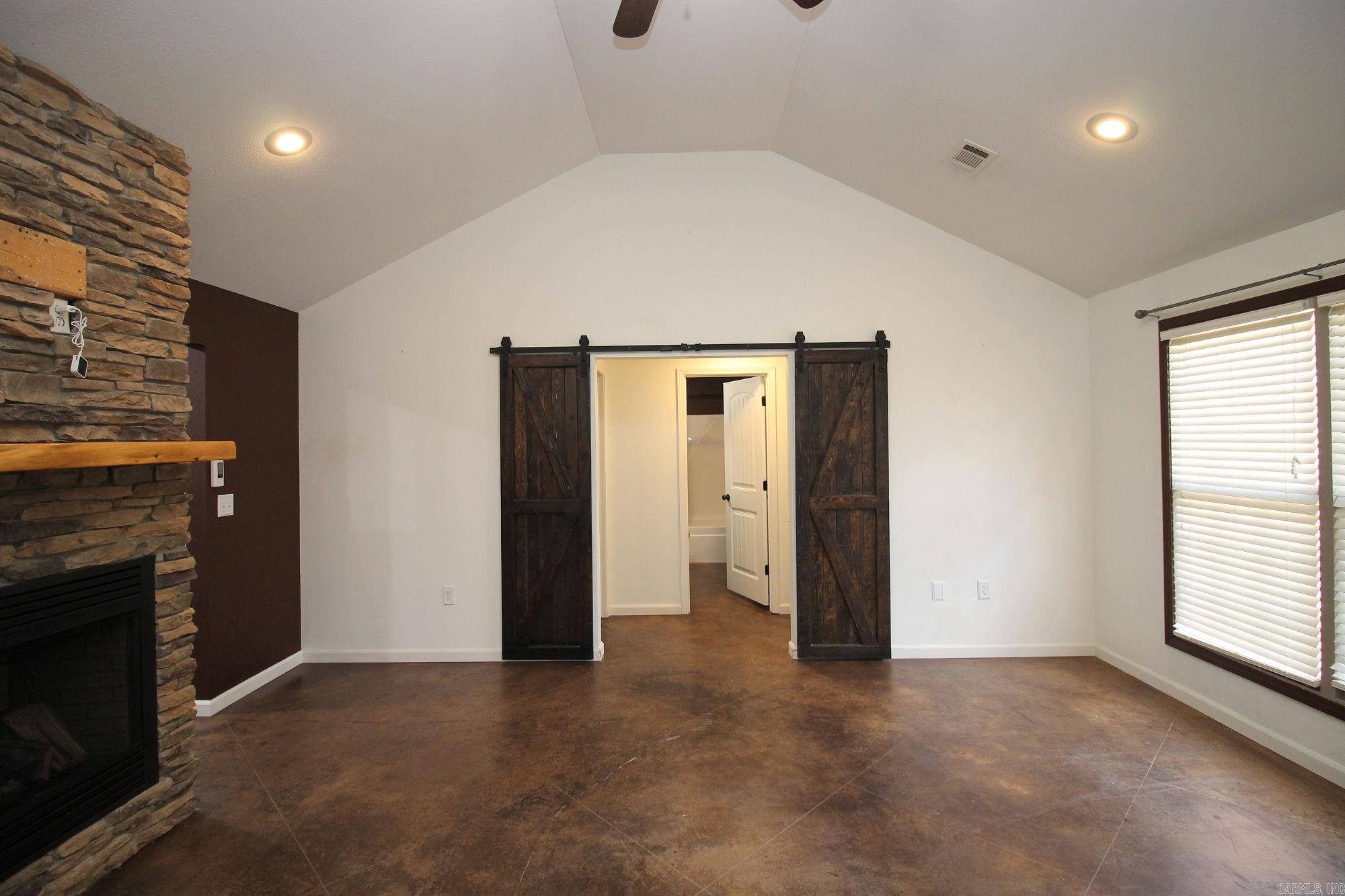51 Ashcraft Court Property Photo 10