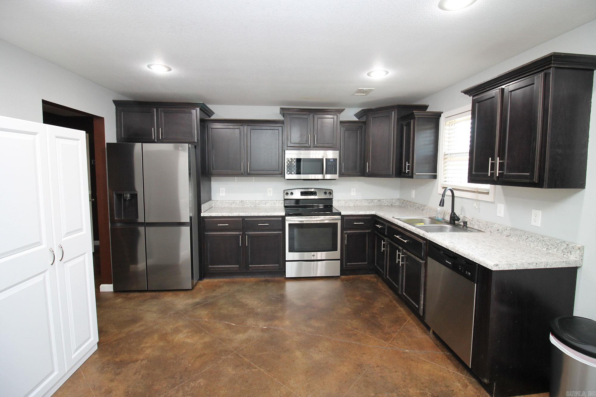 51 Ashcraft Court Property Photo 12