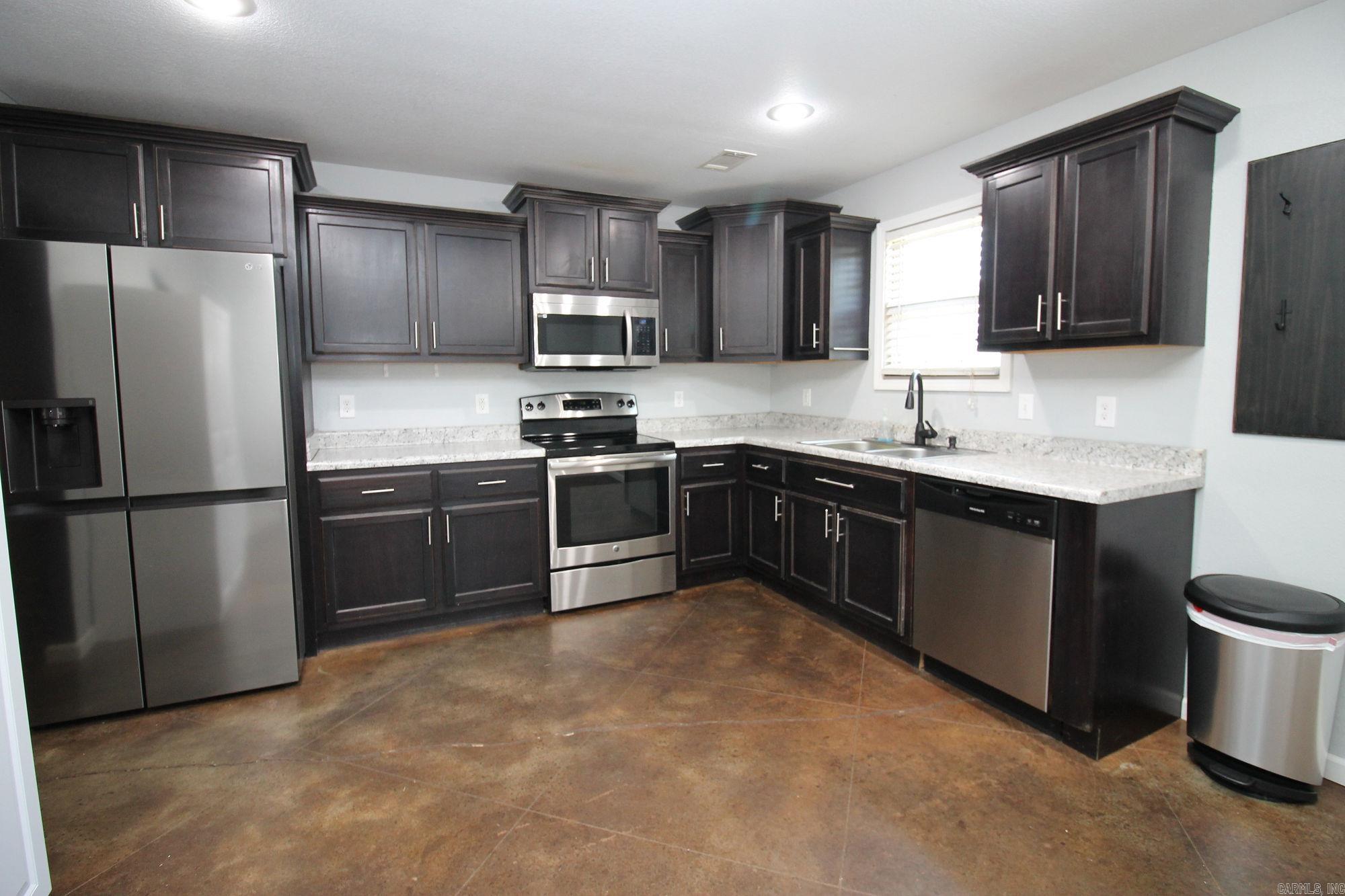 51 Ashcraft Court Property Photo 15