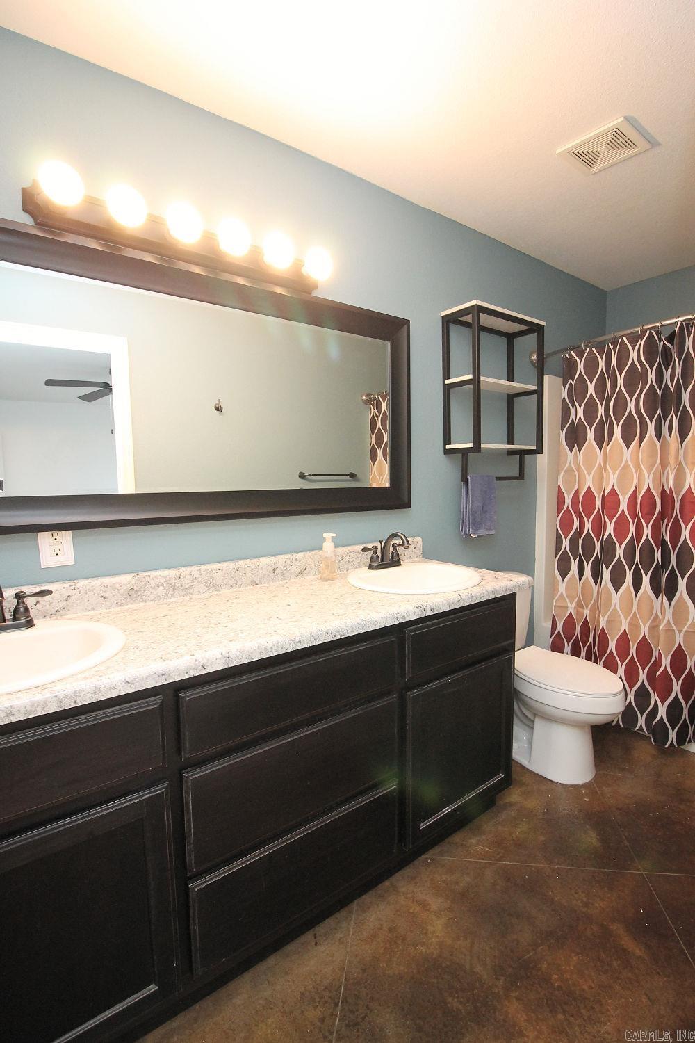 51 Ashcraft Court Property Photo 24