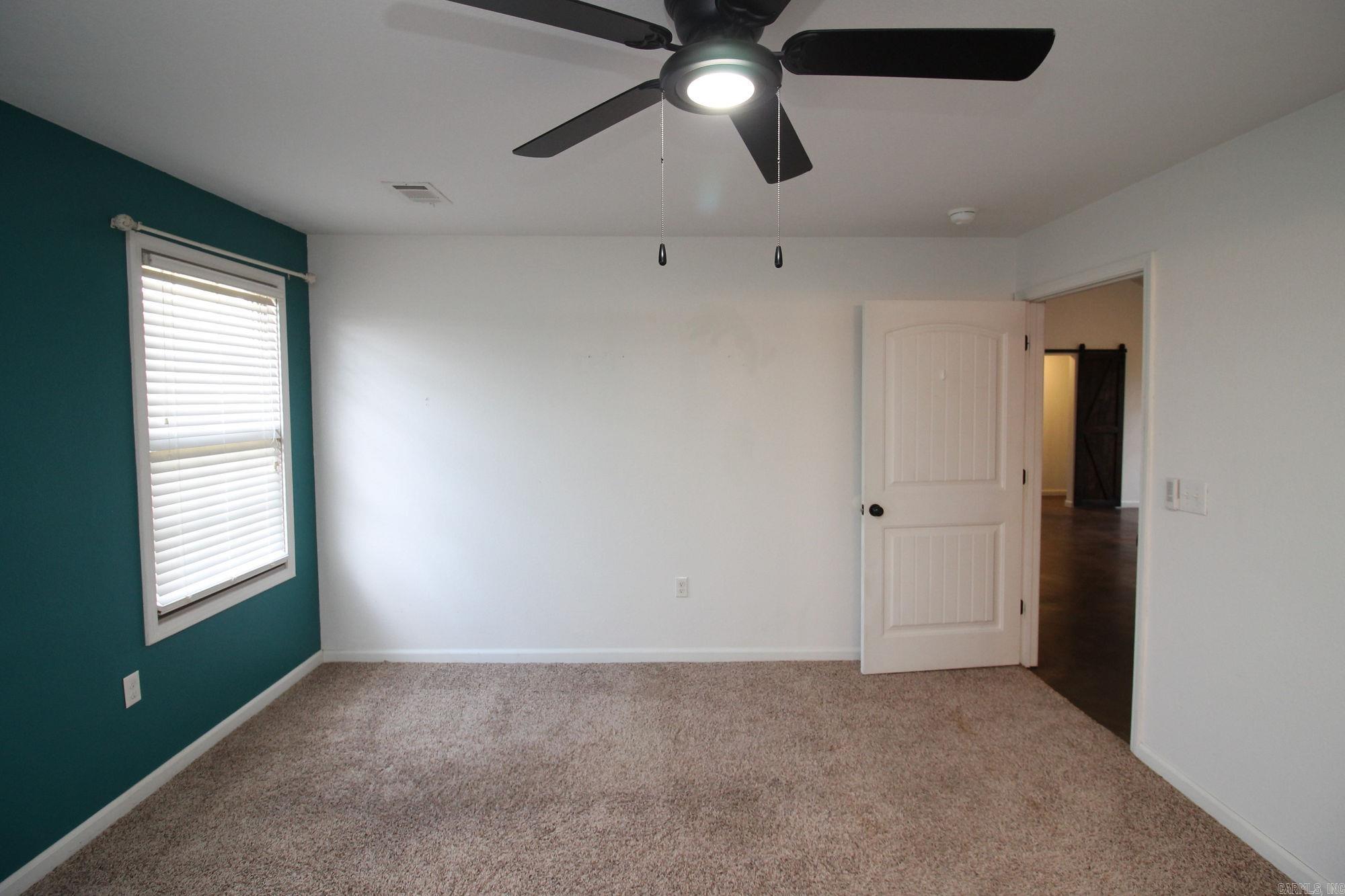 51 Ashcraft Court Property Photo 27