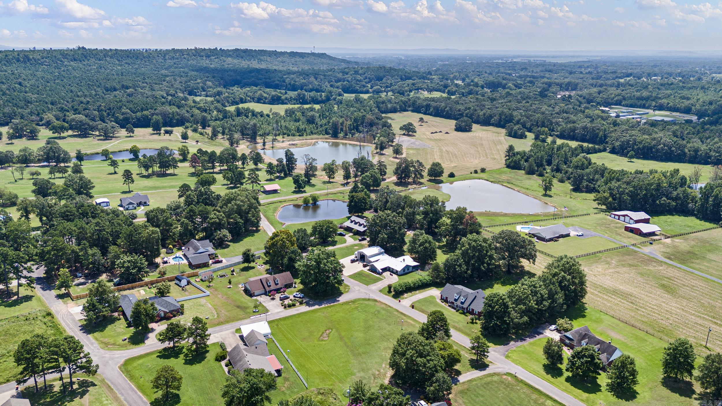 Lot 11 Bogey Street Property Photo 5