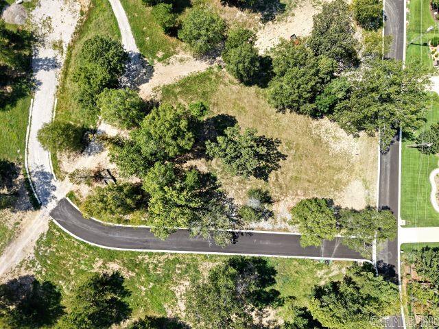 Lot 10 Arkota Shores Property Photo 2