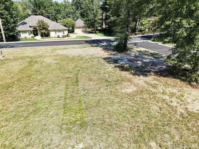Lot 10 Arkota Shores Property Photo 5