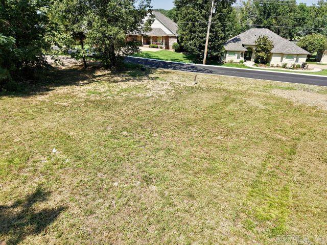 Lot 10 Arkota Shores Property Photo 6